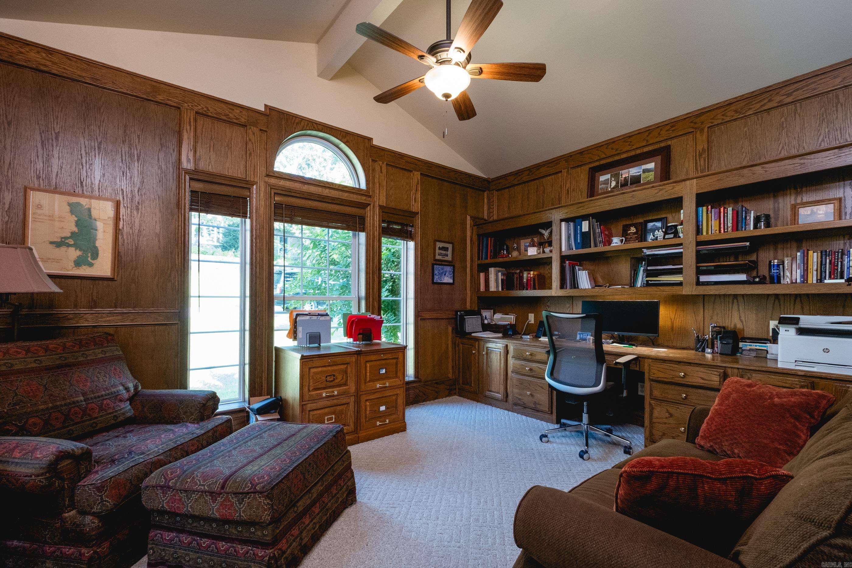 The Pointe - Residential