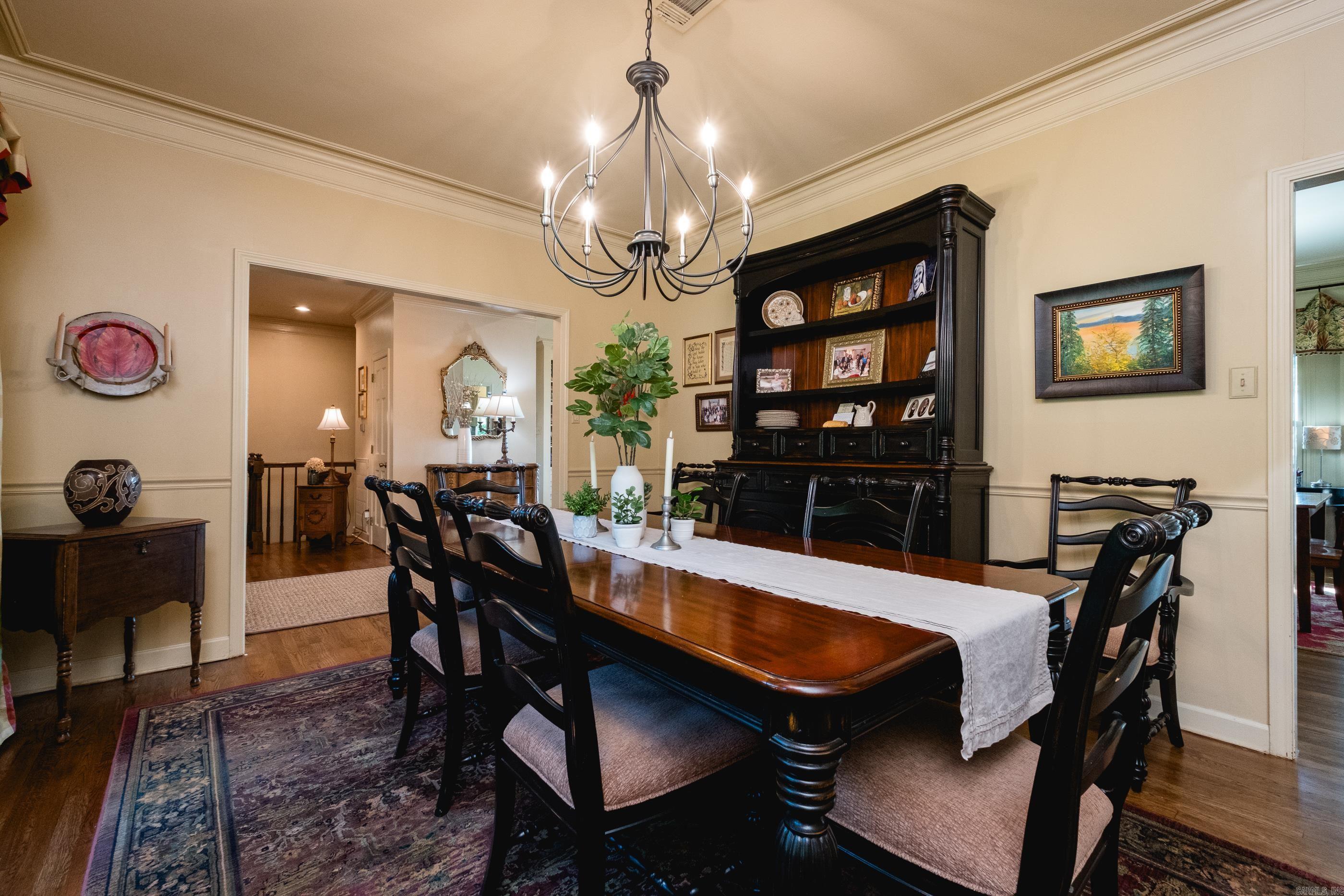 The Pointe - Residential