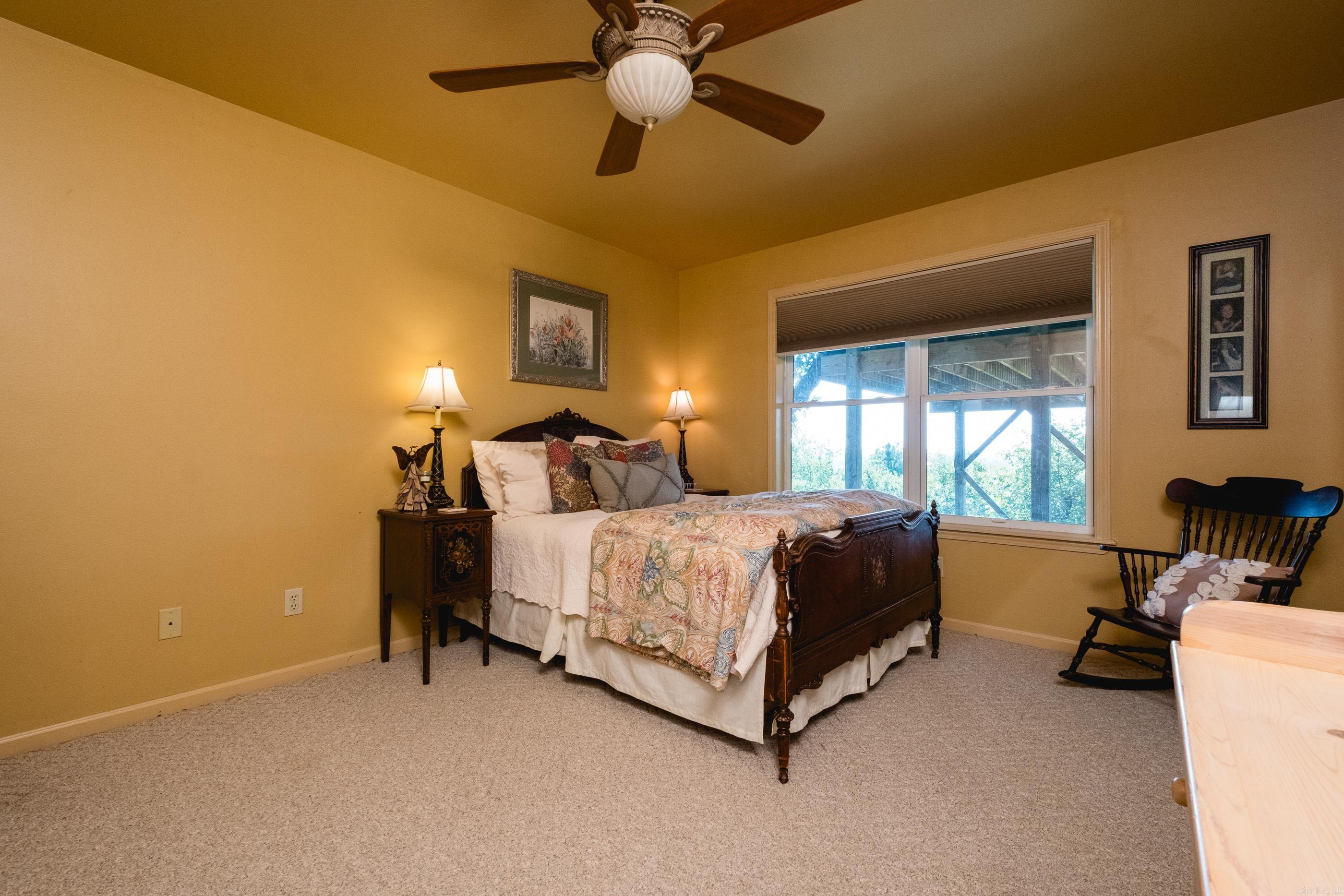 The Pointe - Residential