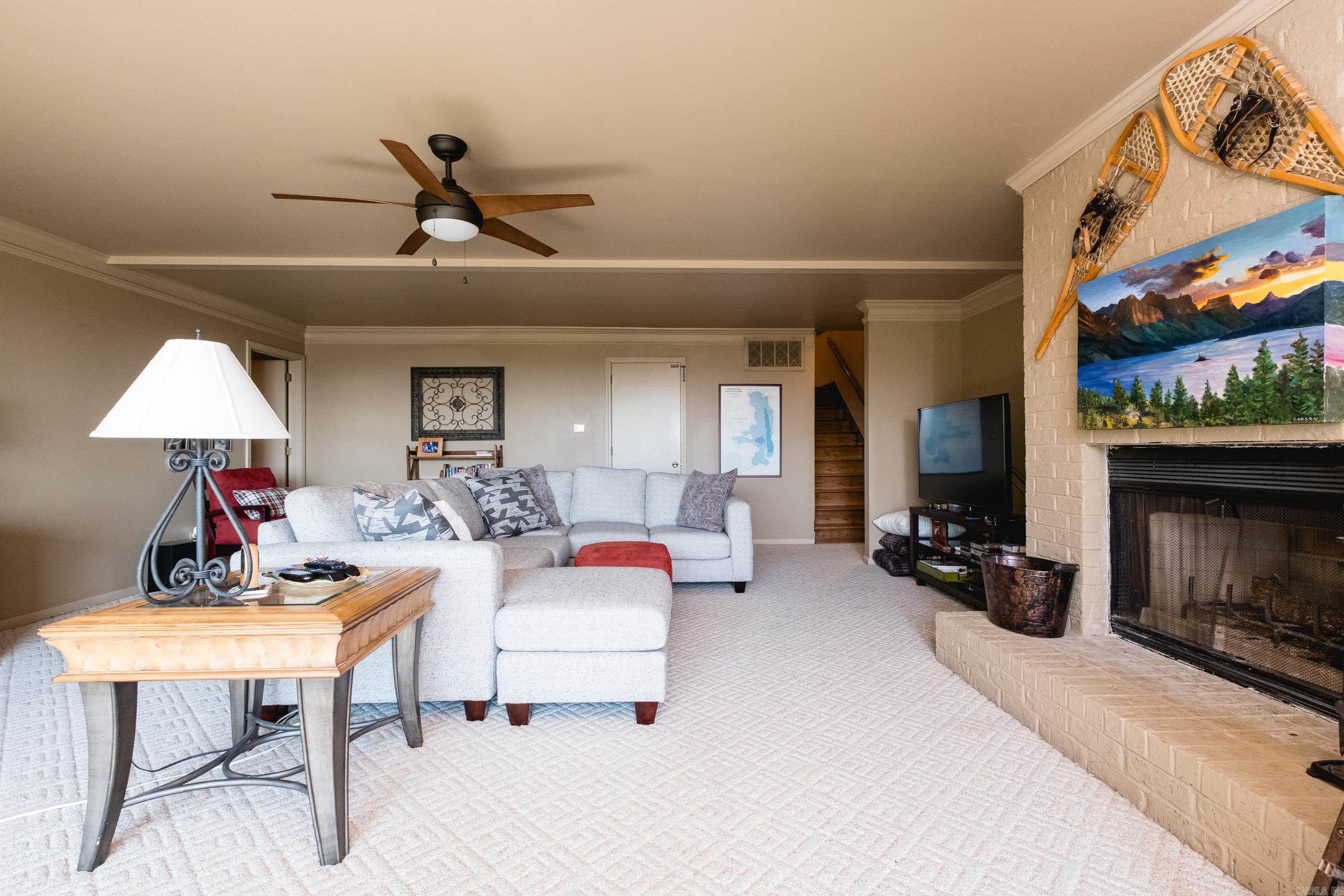 The Pointe - Residential