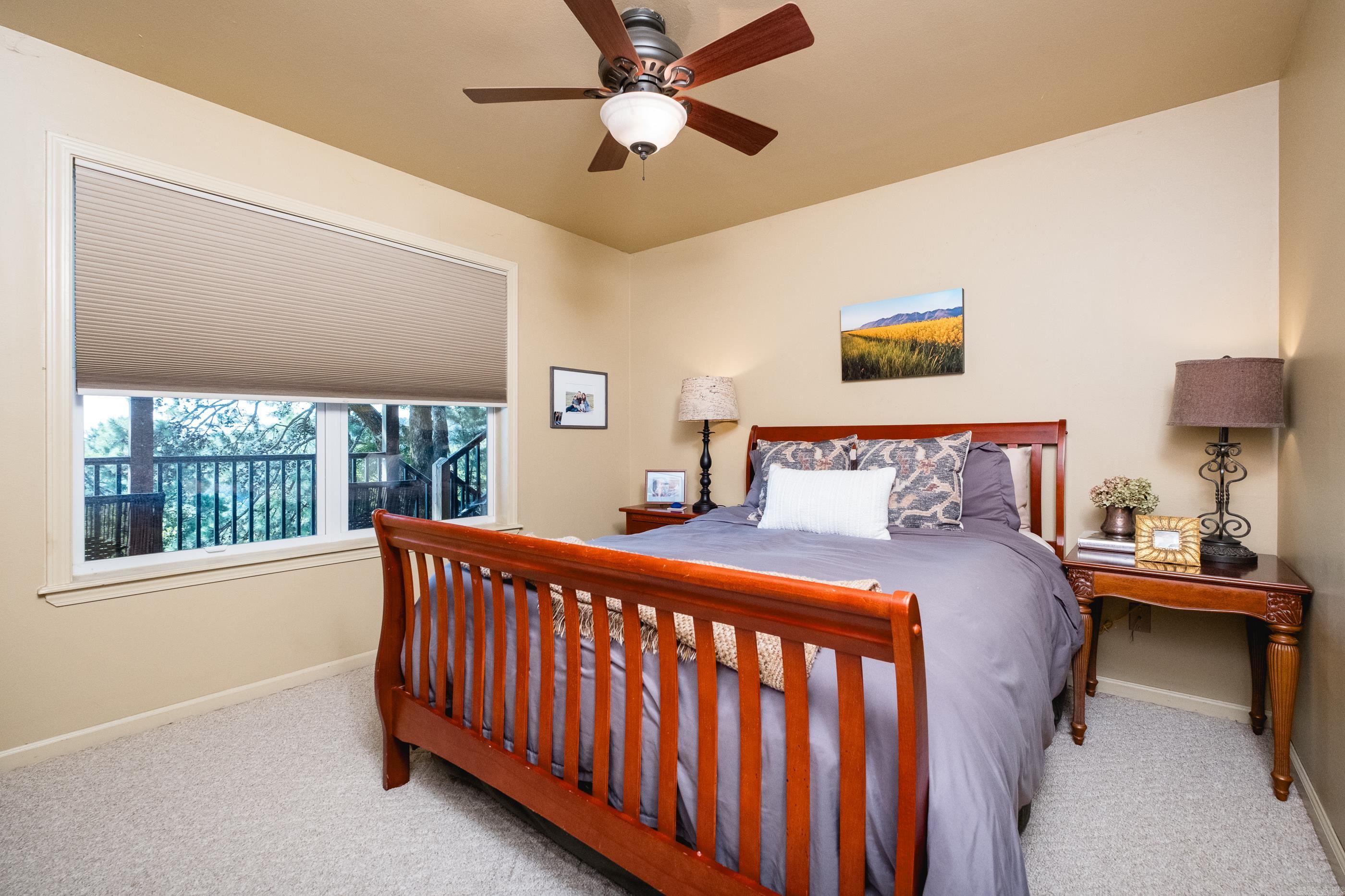 The Pointe - Residential