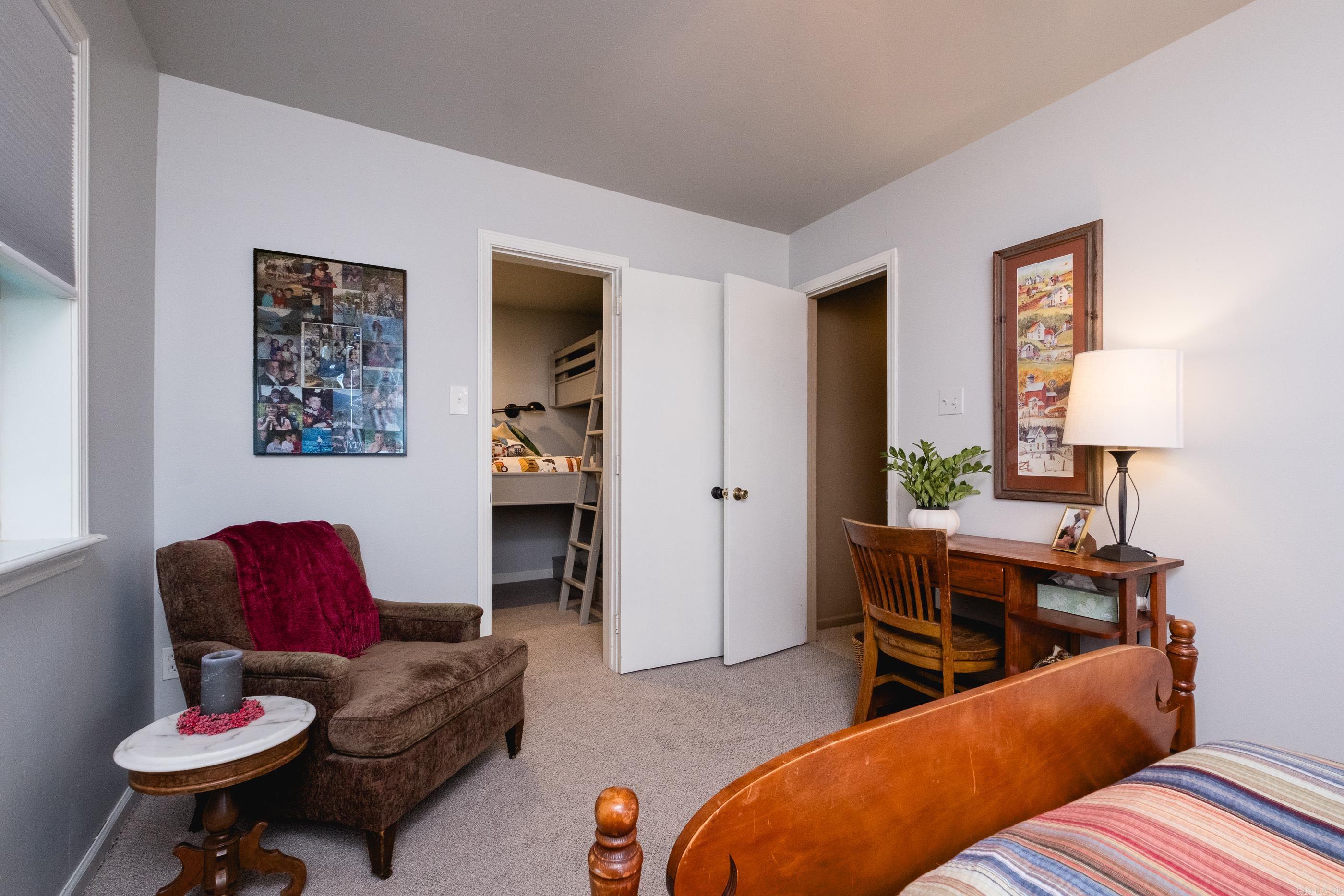 The Pointe - Residential