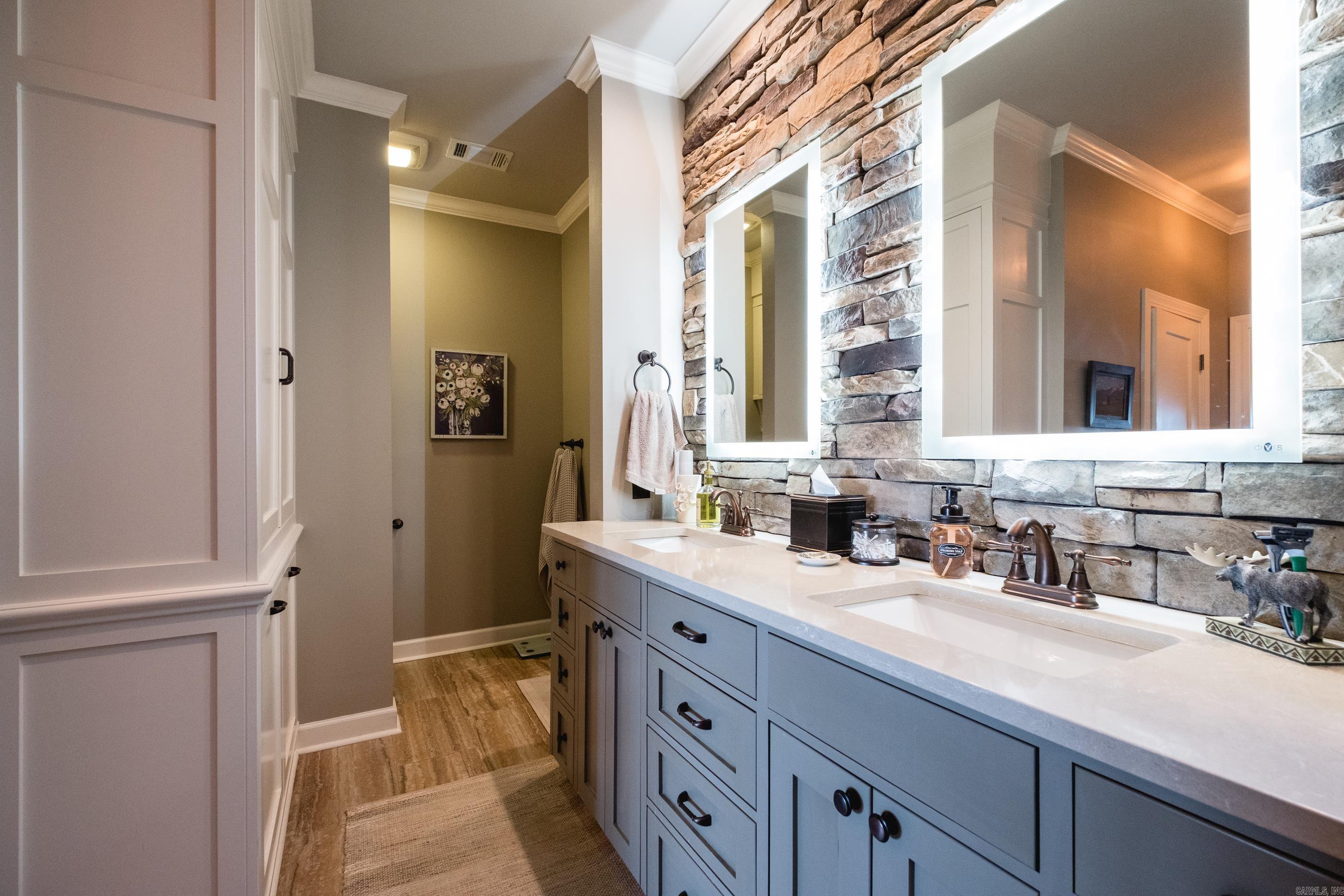 The Pointe - Residential