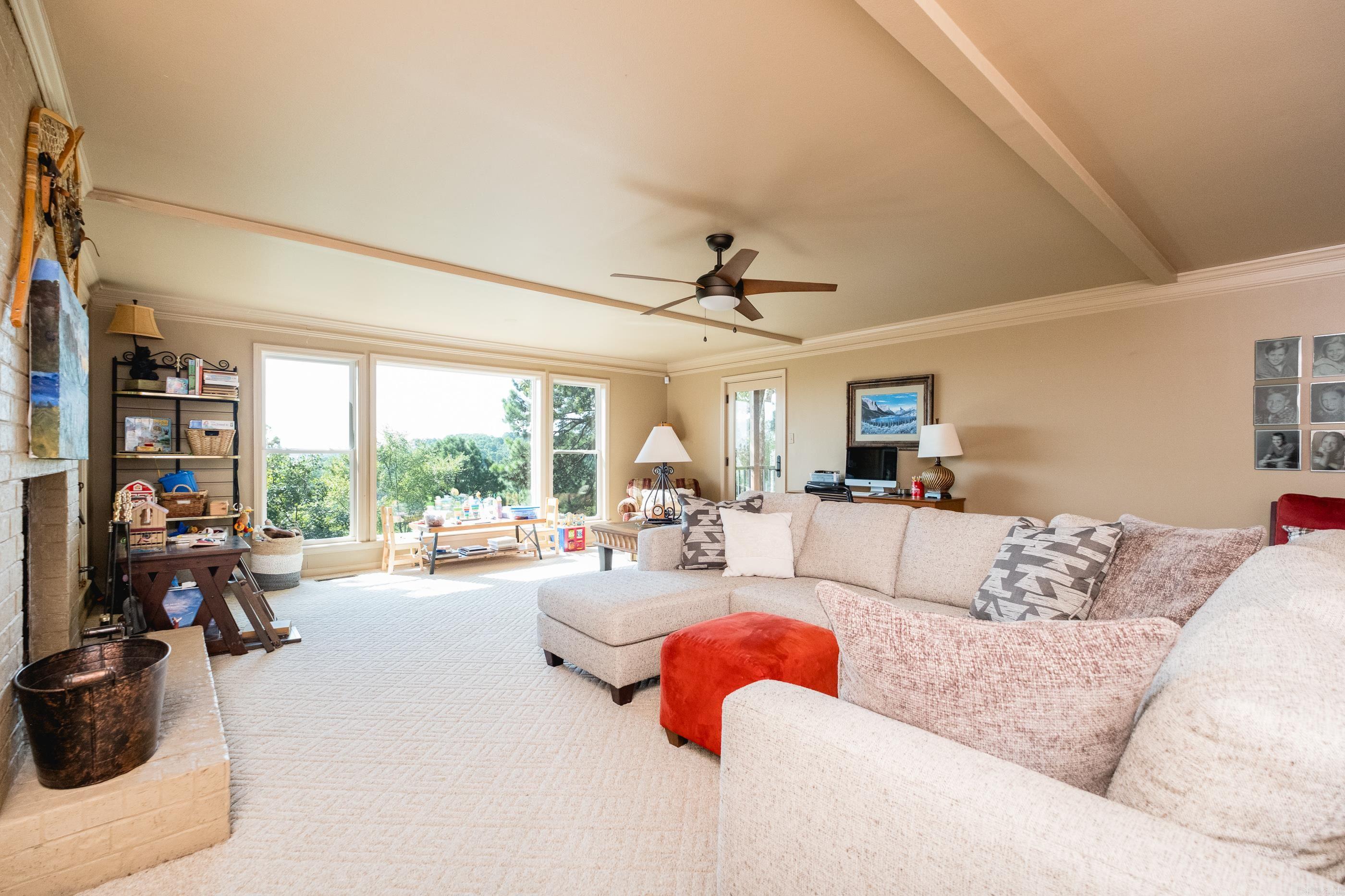 The Pointe - Residential