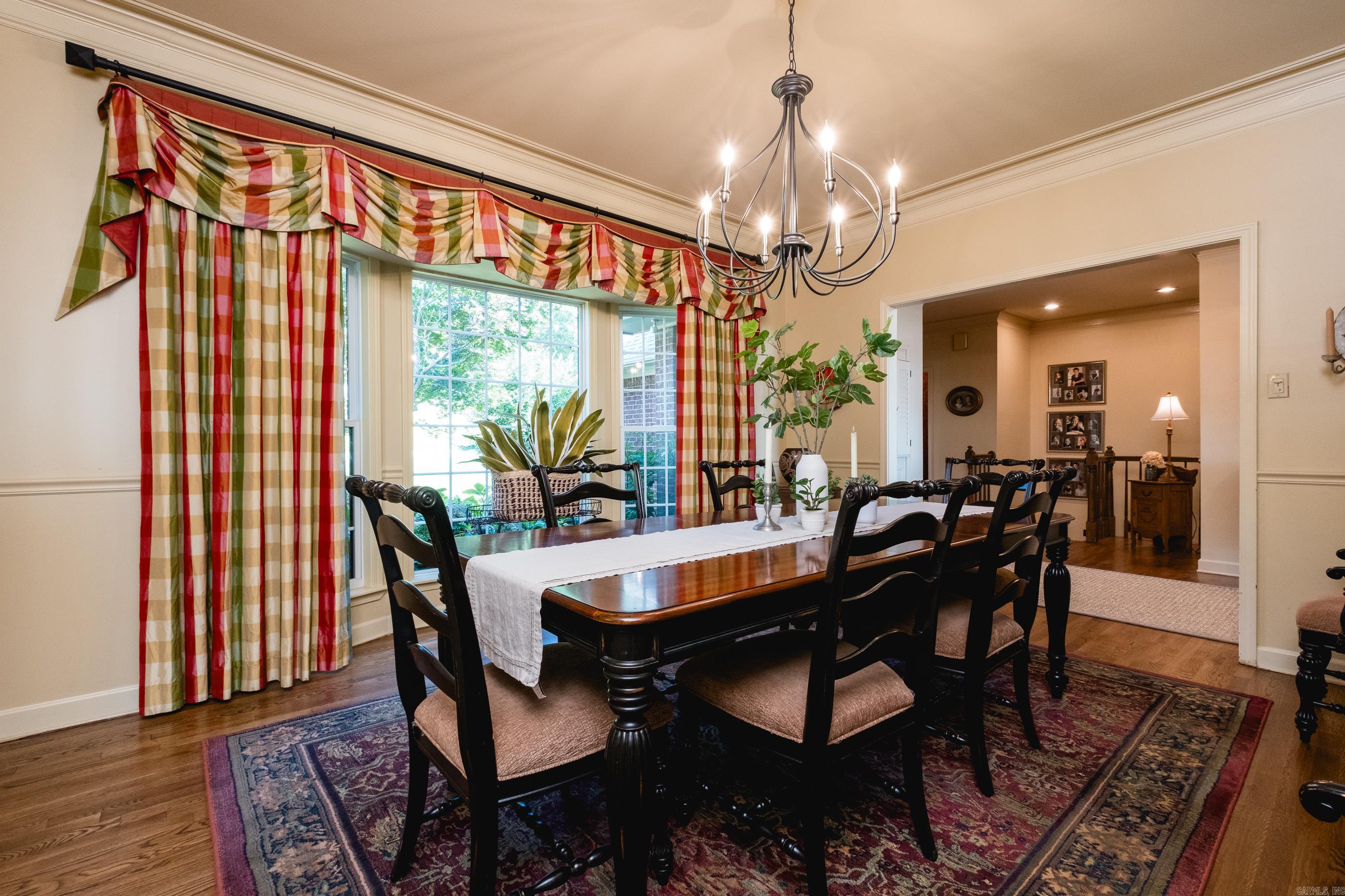 The Pointe - Residential