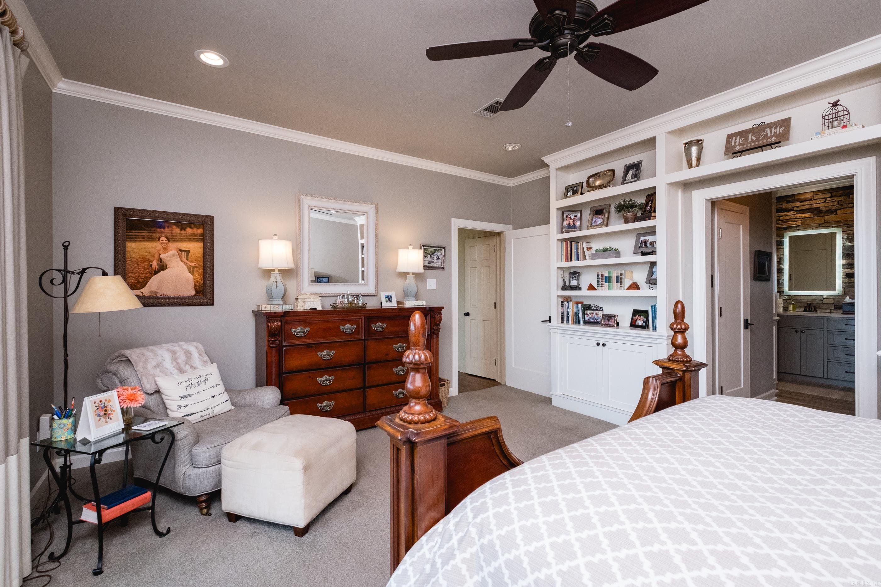 The Pointe - Residential