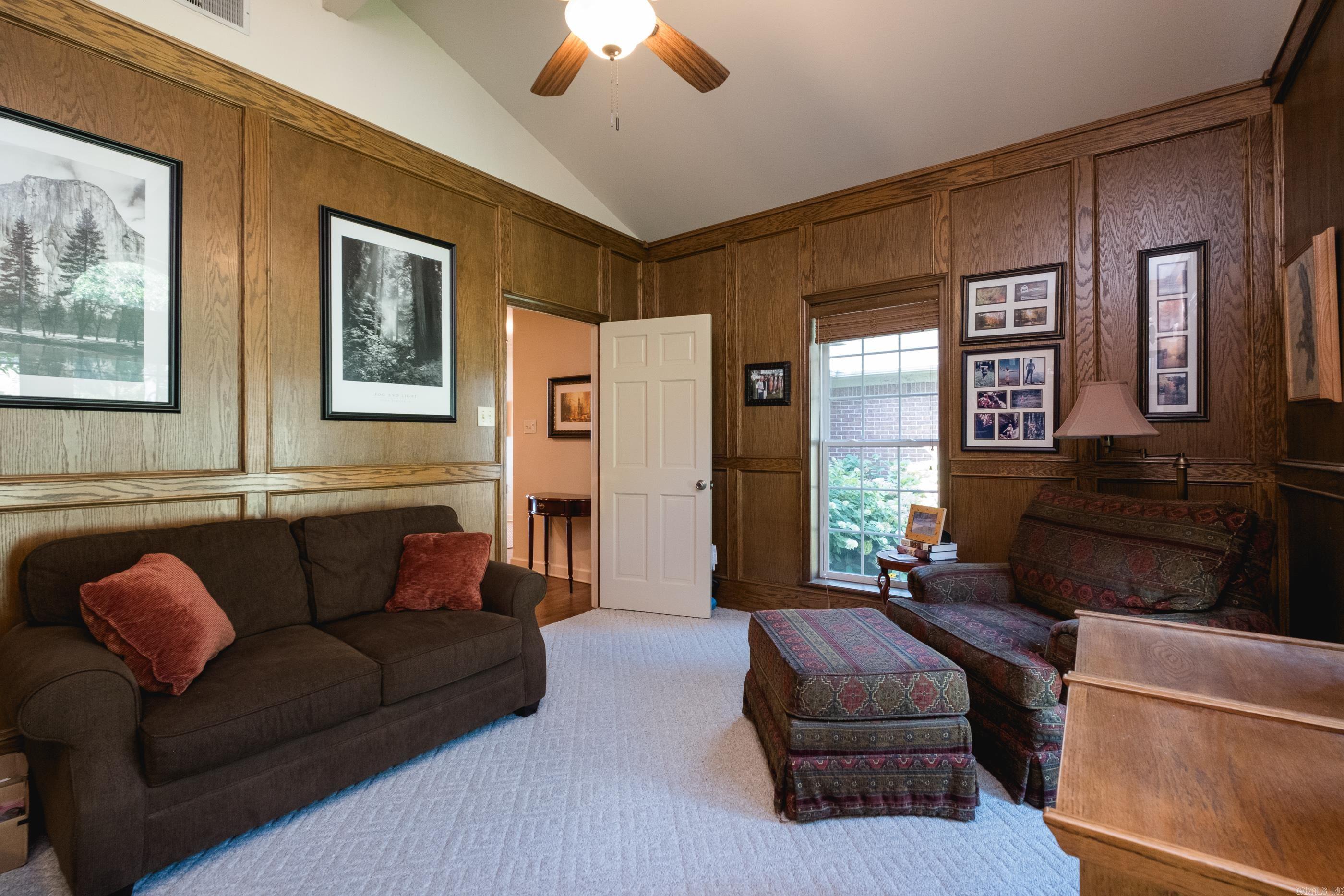 The Pointe - Residential
