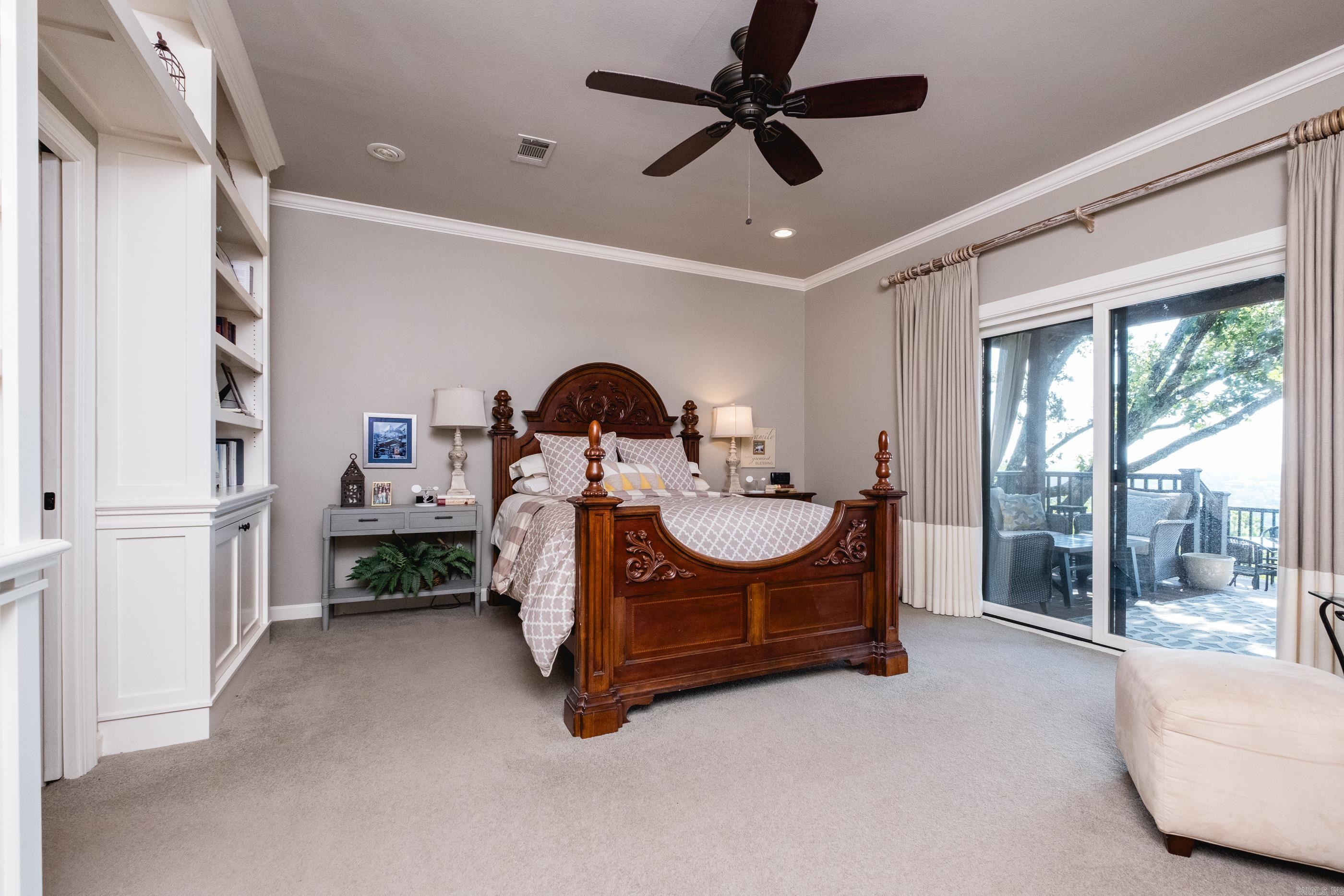 The Pointe - Residential