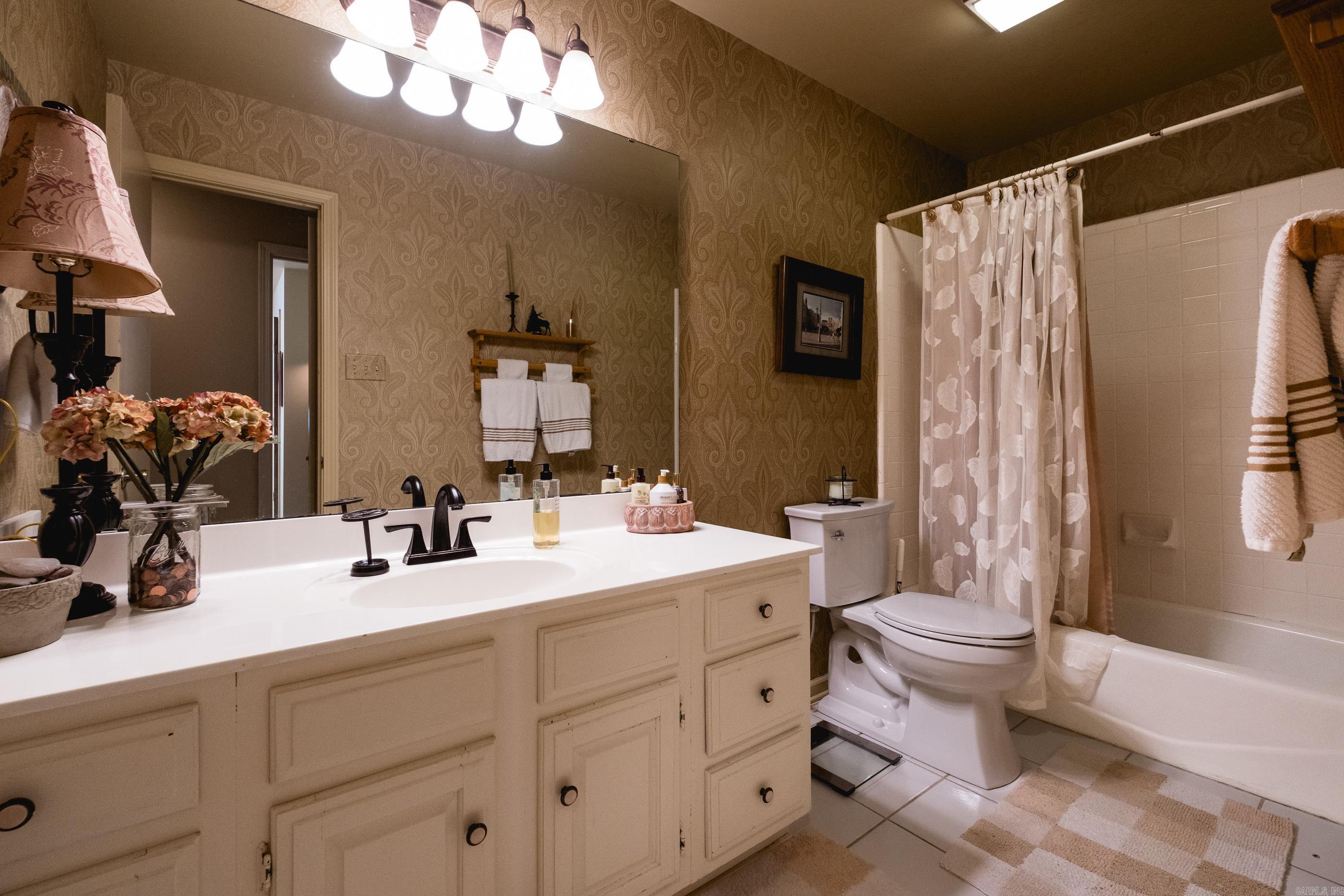 The Pointe - Residential