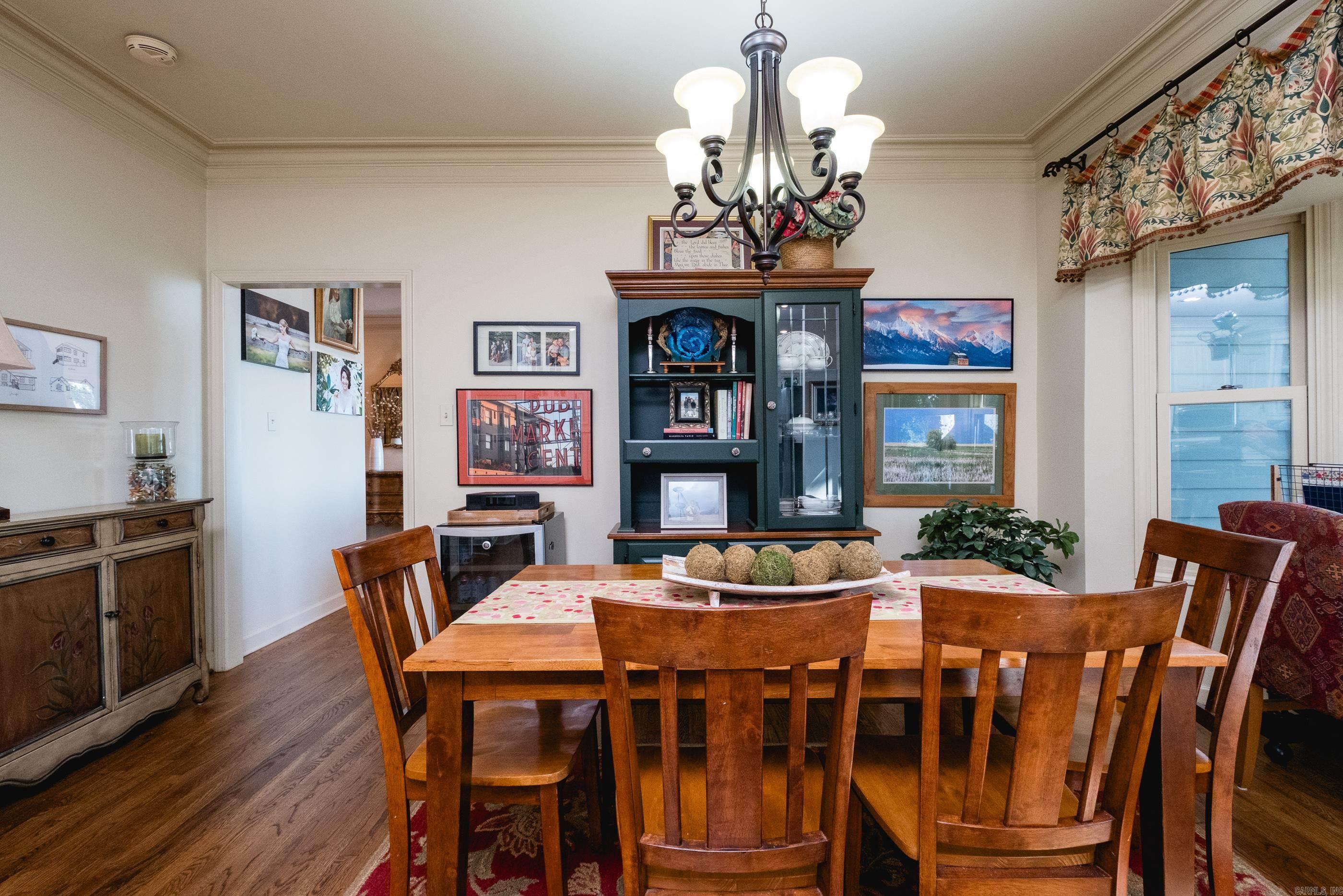 The Pointe - Residential