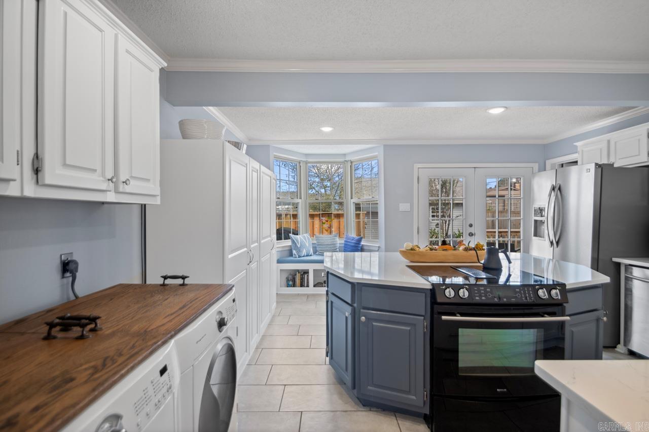 CAMMACK WOODS - Residential