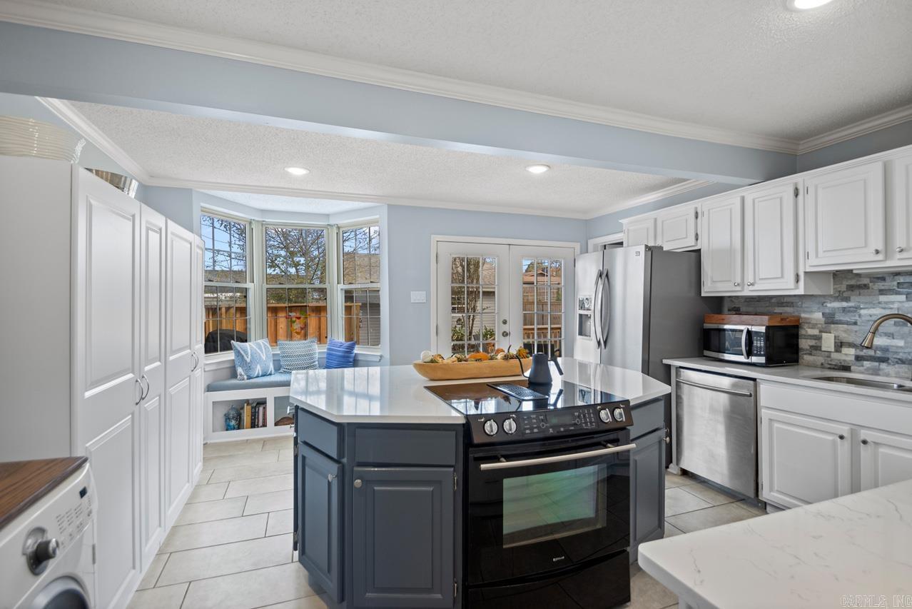 CAMMACK WOODS - Residential