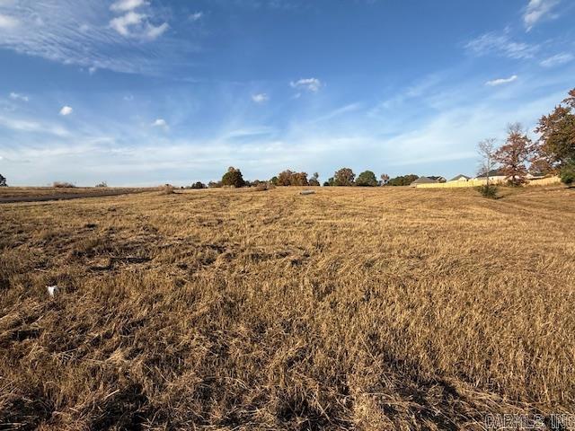 SUMMERLYN SUBDIVISION - Land