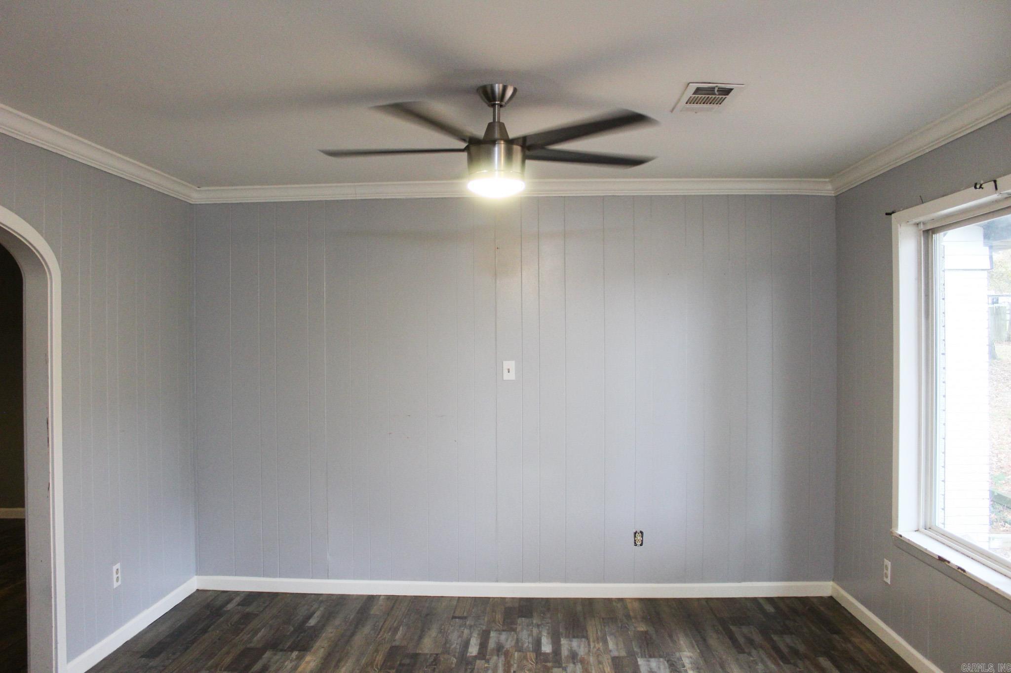 CABOT CITY AREA - Residential