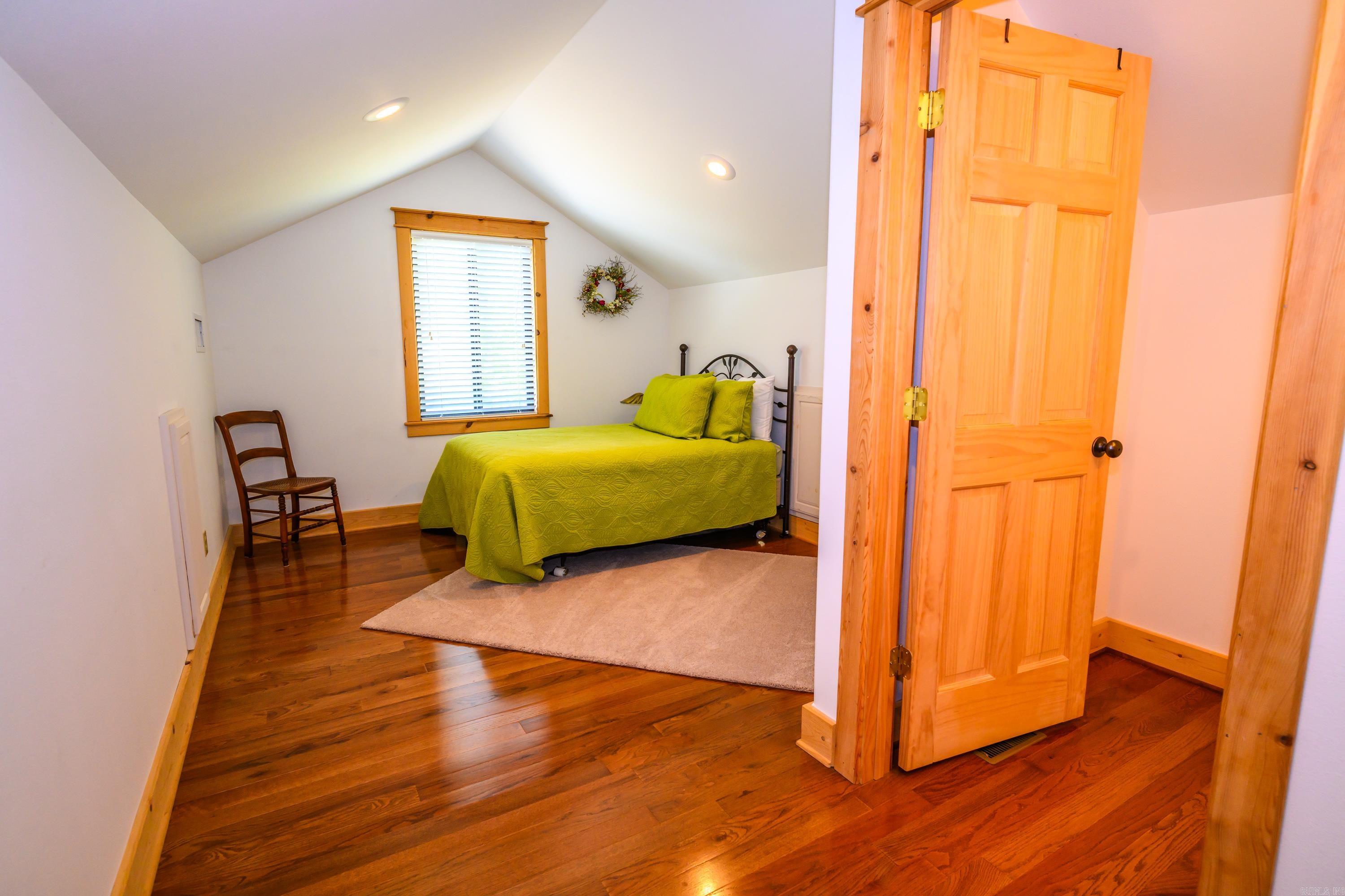 Sneeds Creek Landing - Residential
