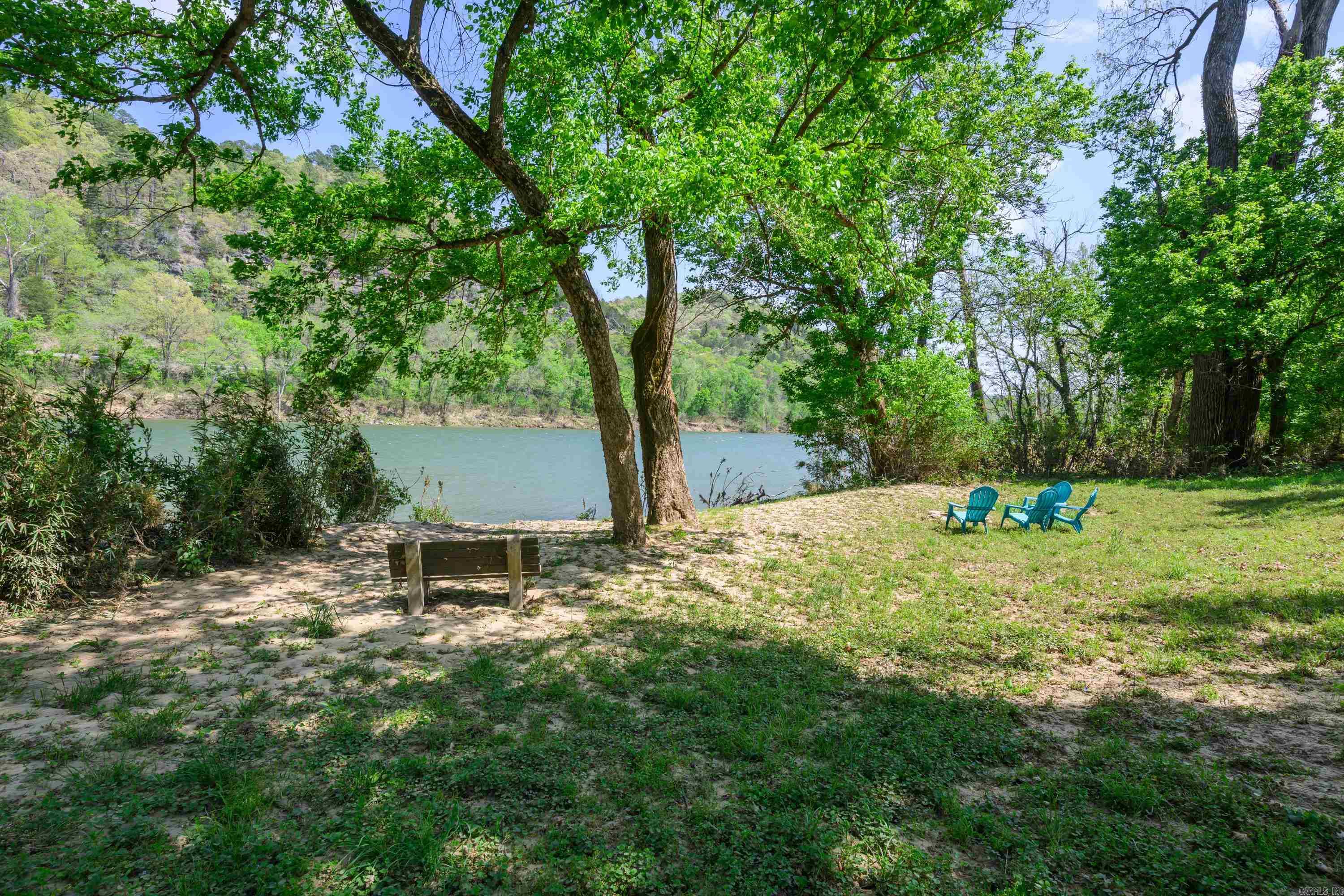 Sneeds Creek Landing - Residential
