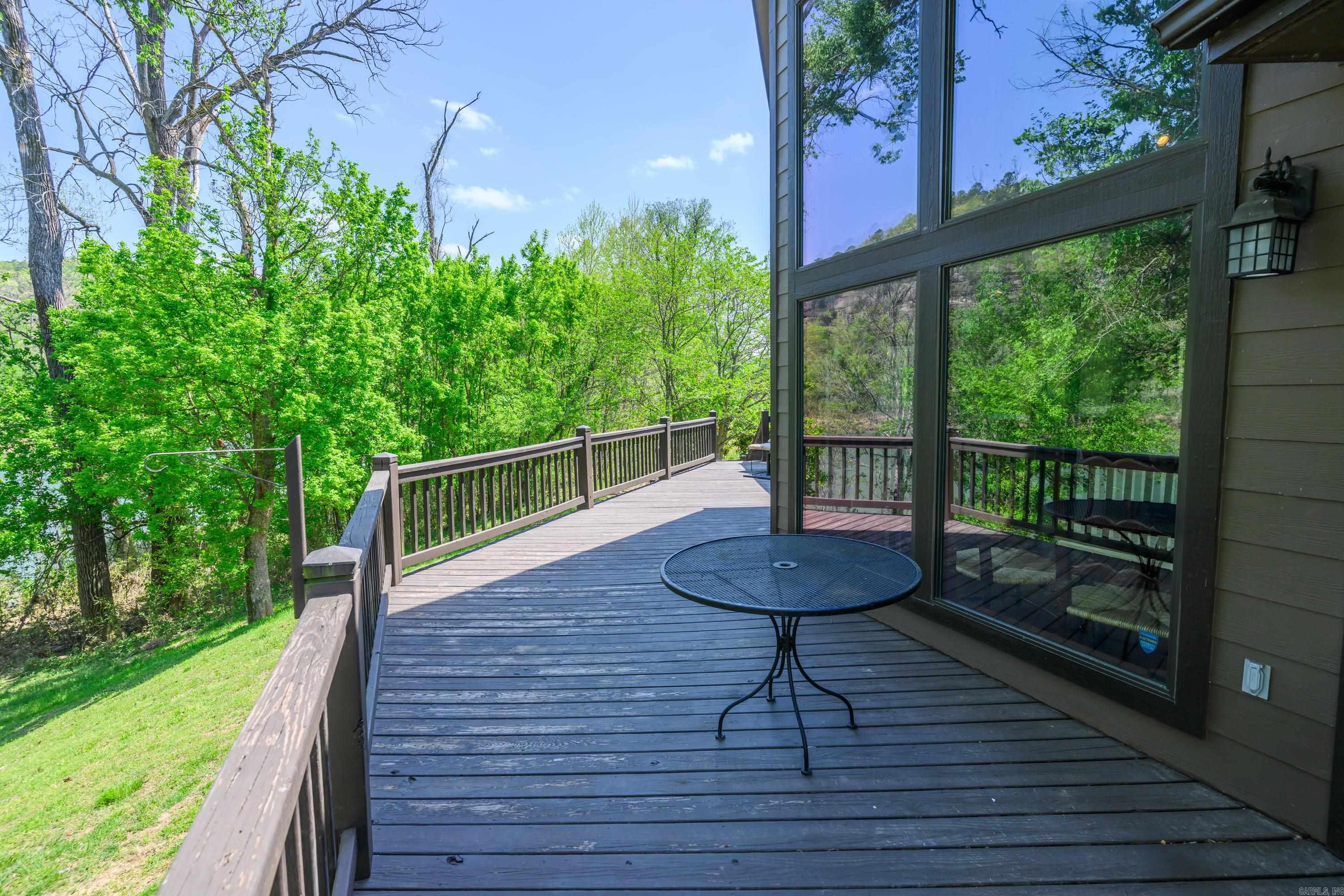 Sneeds Creek Landing - Residential