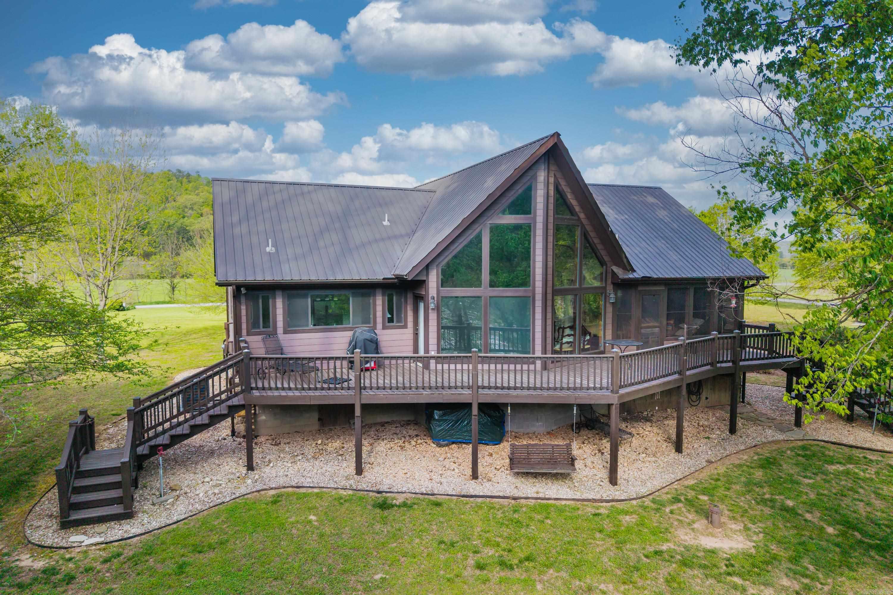 Sneeds Creek Landing - Residential