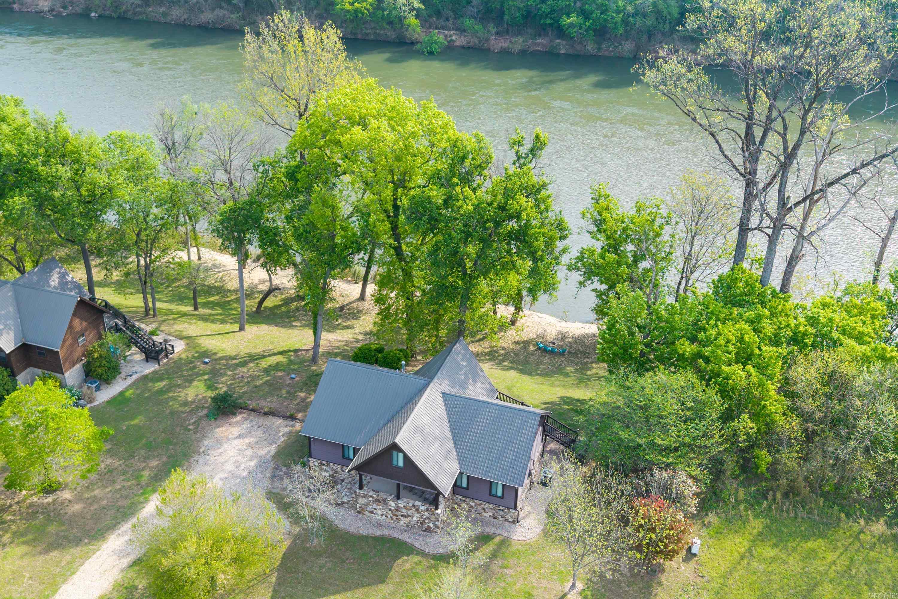 Sneeds Creek Landing - Residential