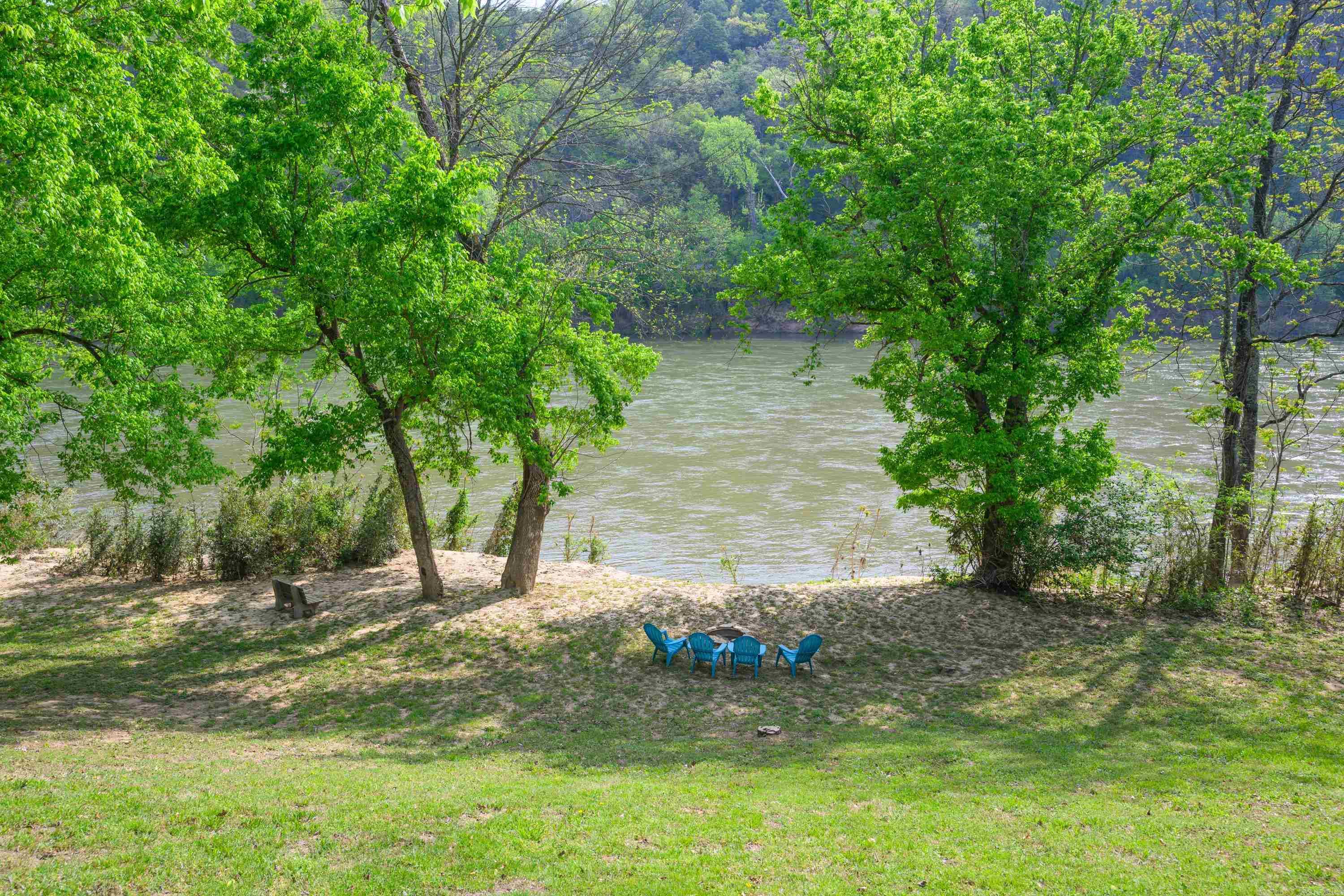 Sneeds Creek Landing - Residential