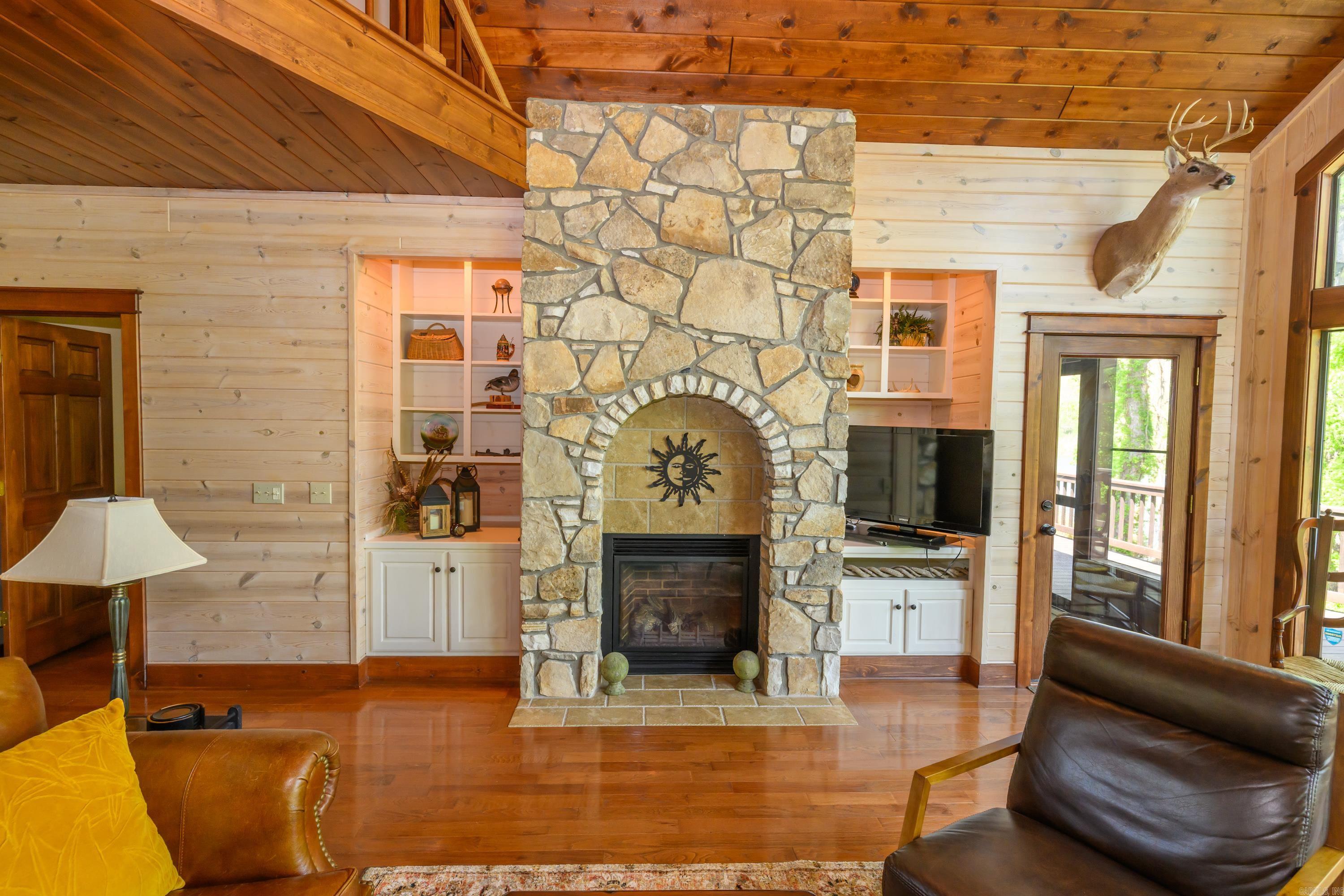 Sneeds Creek Landing - Residential