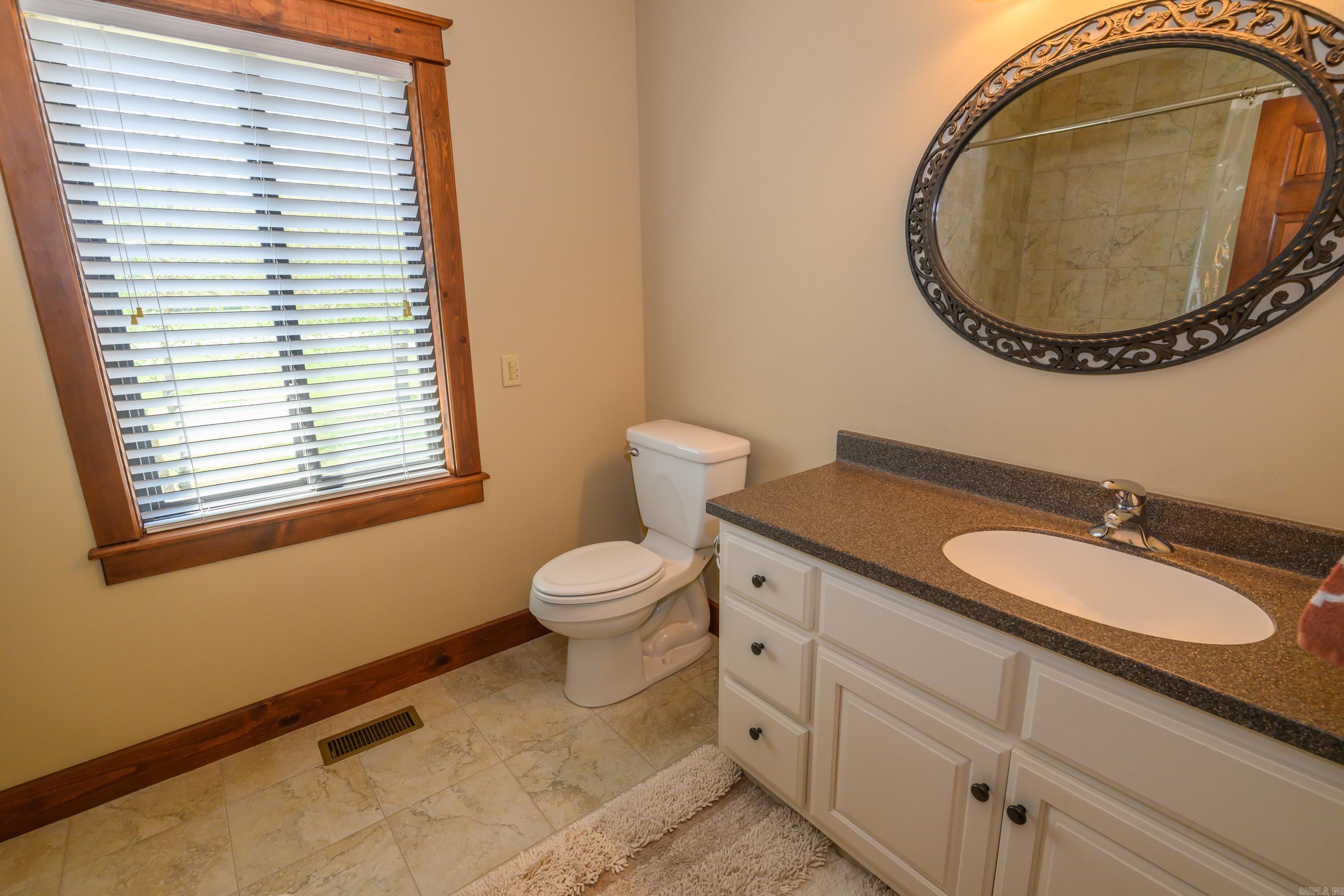 Sneeds Creek Landing - Residential