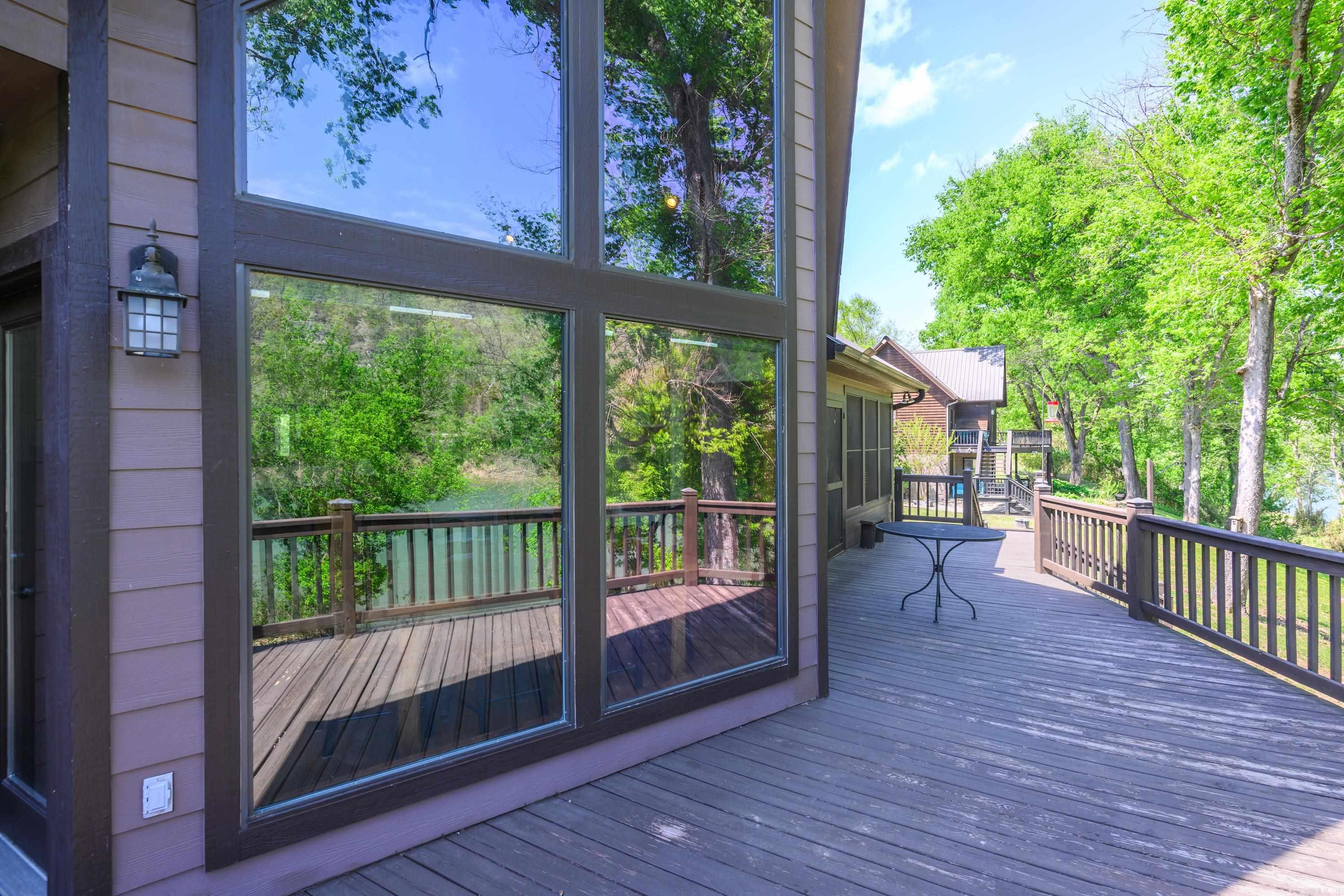 Sneeds Creek Landing - Residential