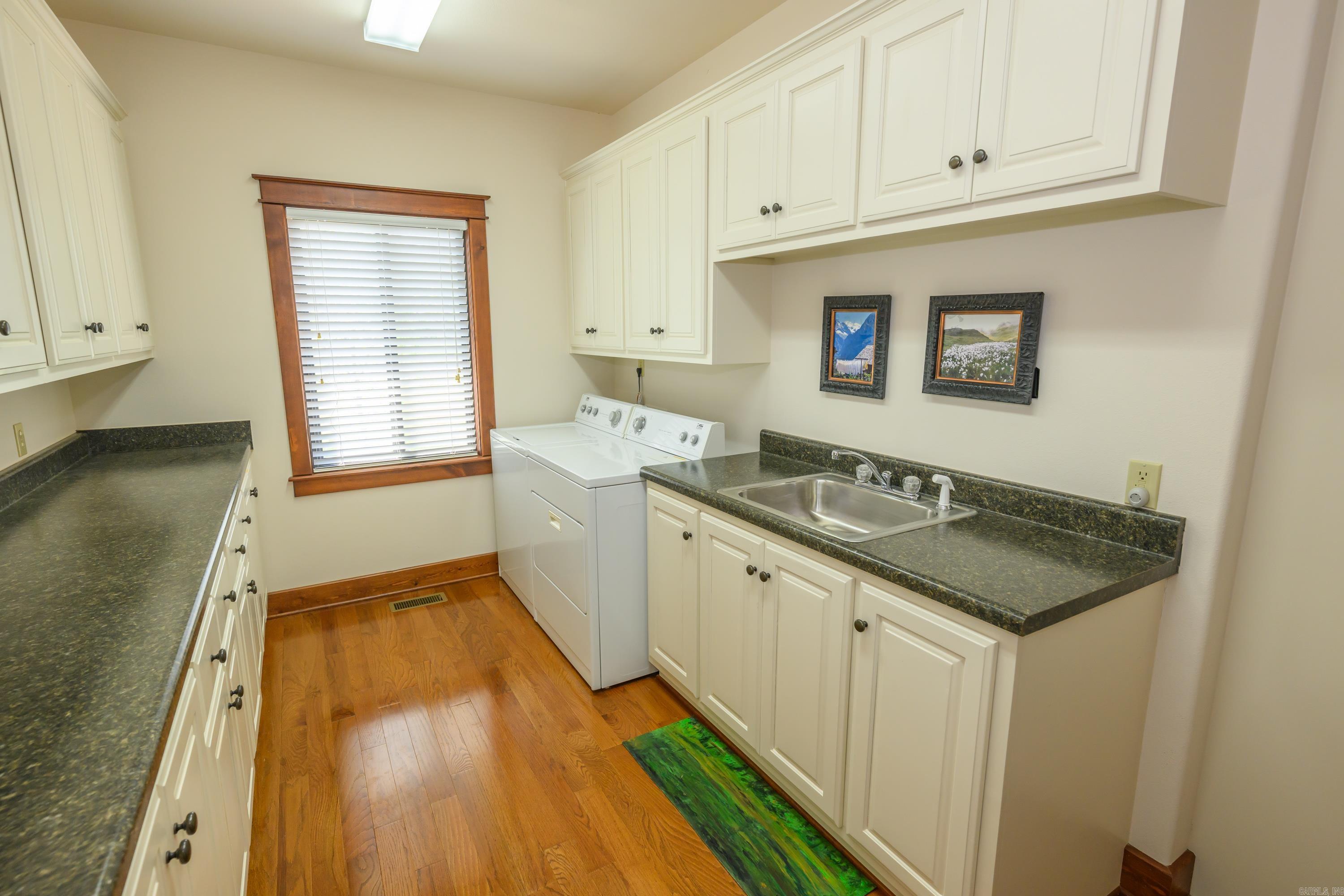 Sneeds Creek Landing - Residential