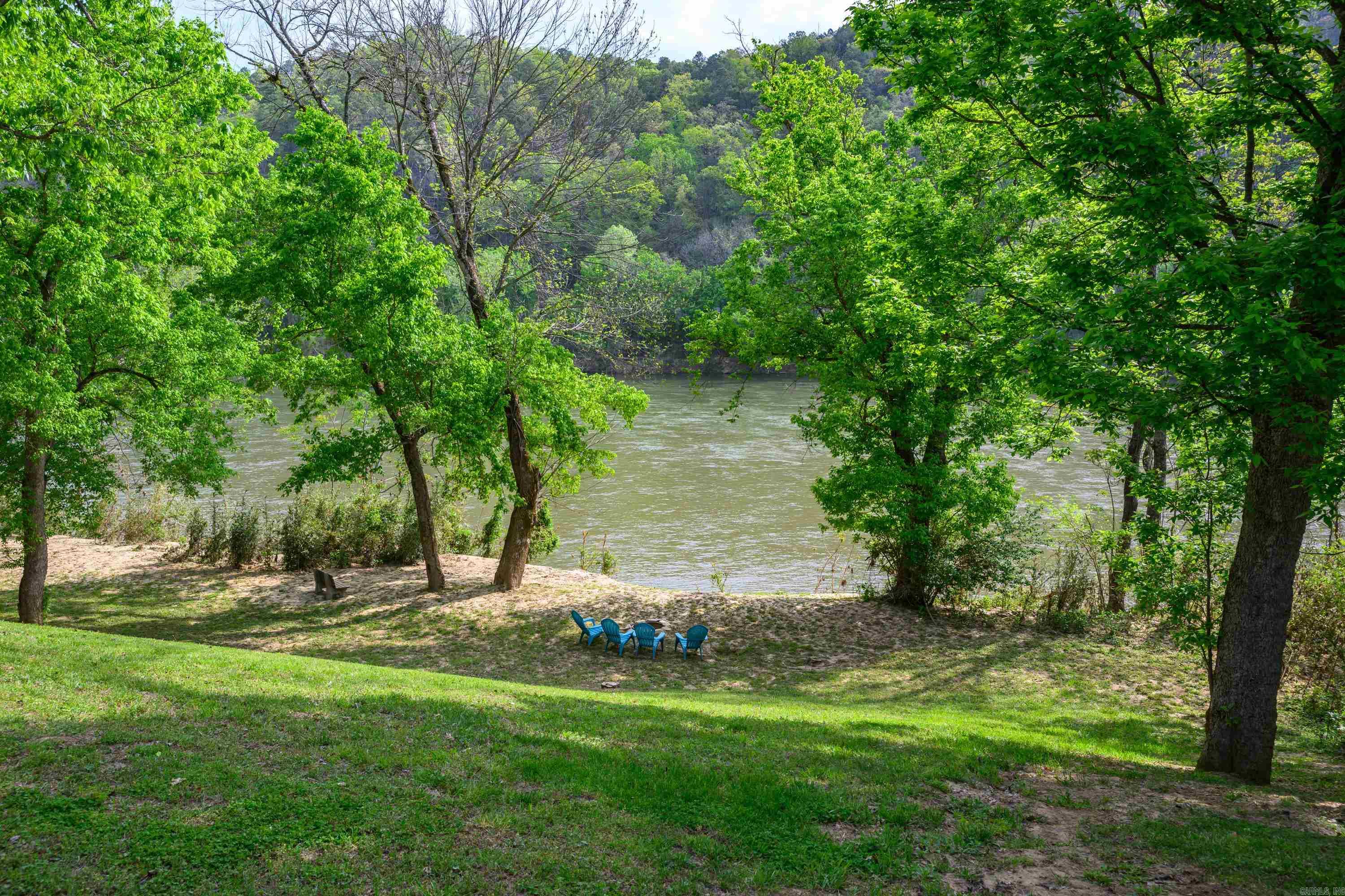Sneeds Creek Landing - Residential