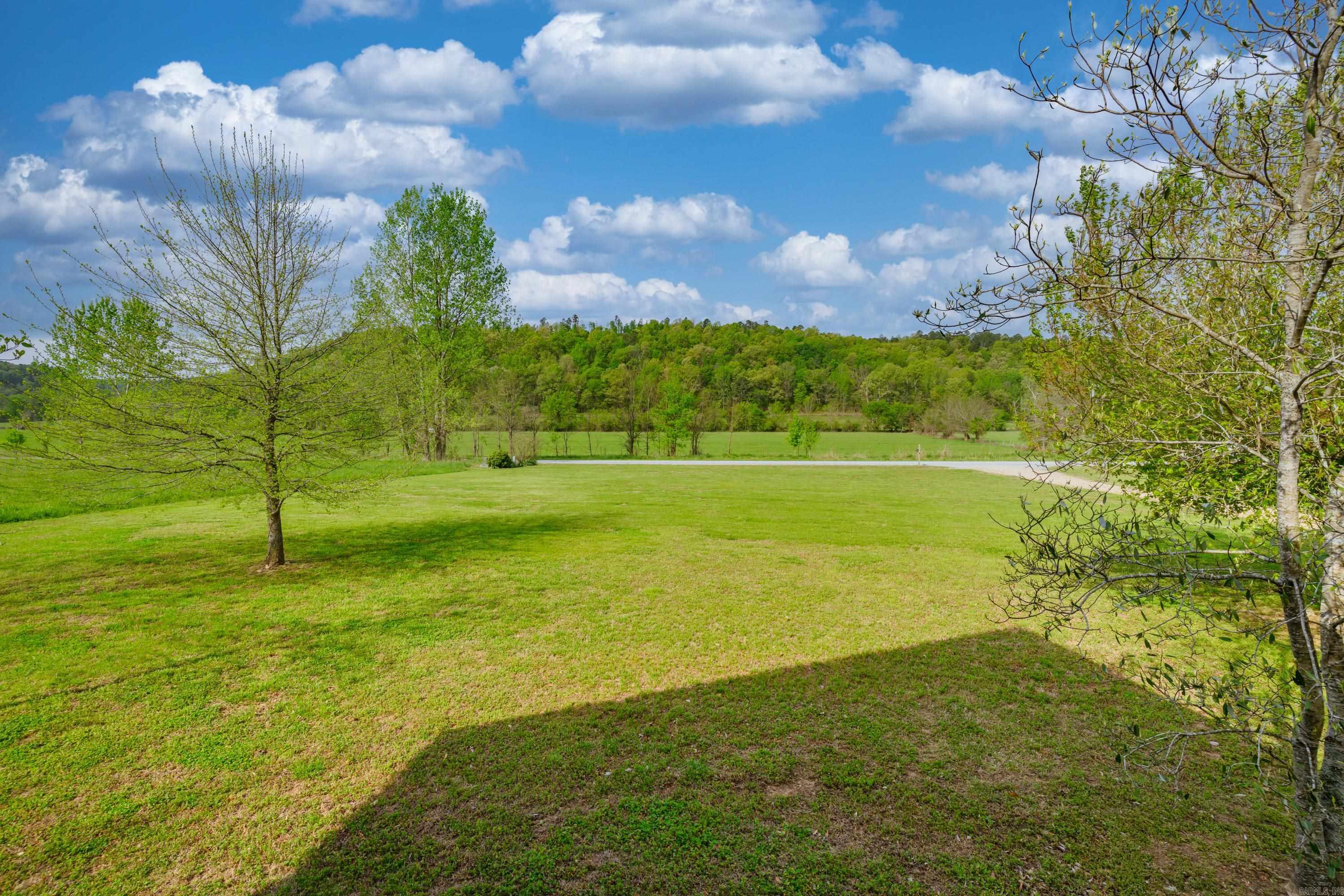 Sneeds Creek Landing - Residential