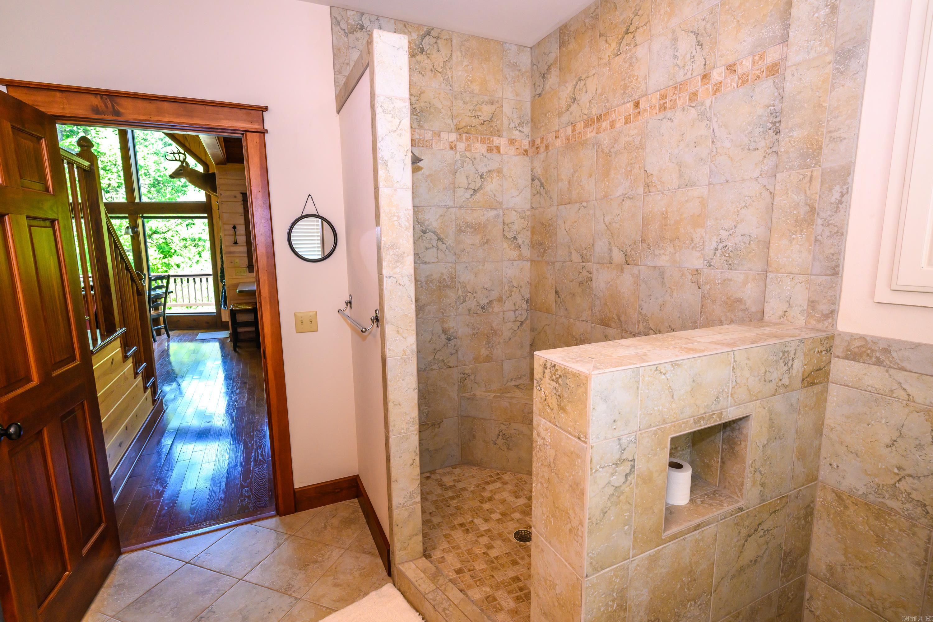 Sneeds Creek Landing - Residential