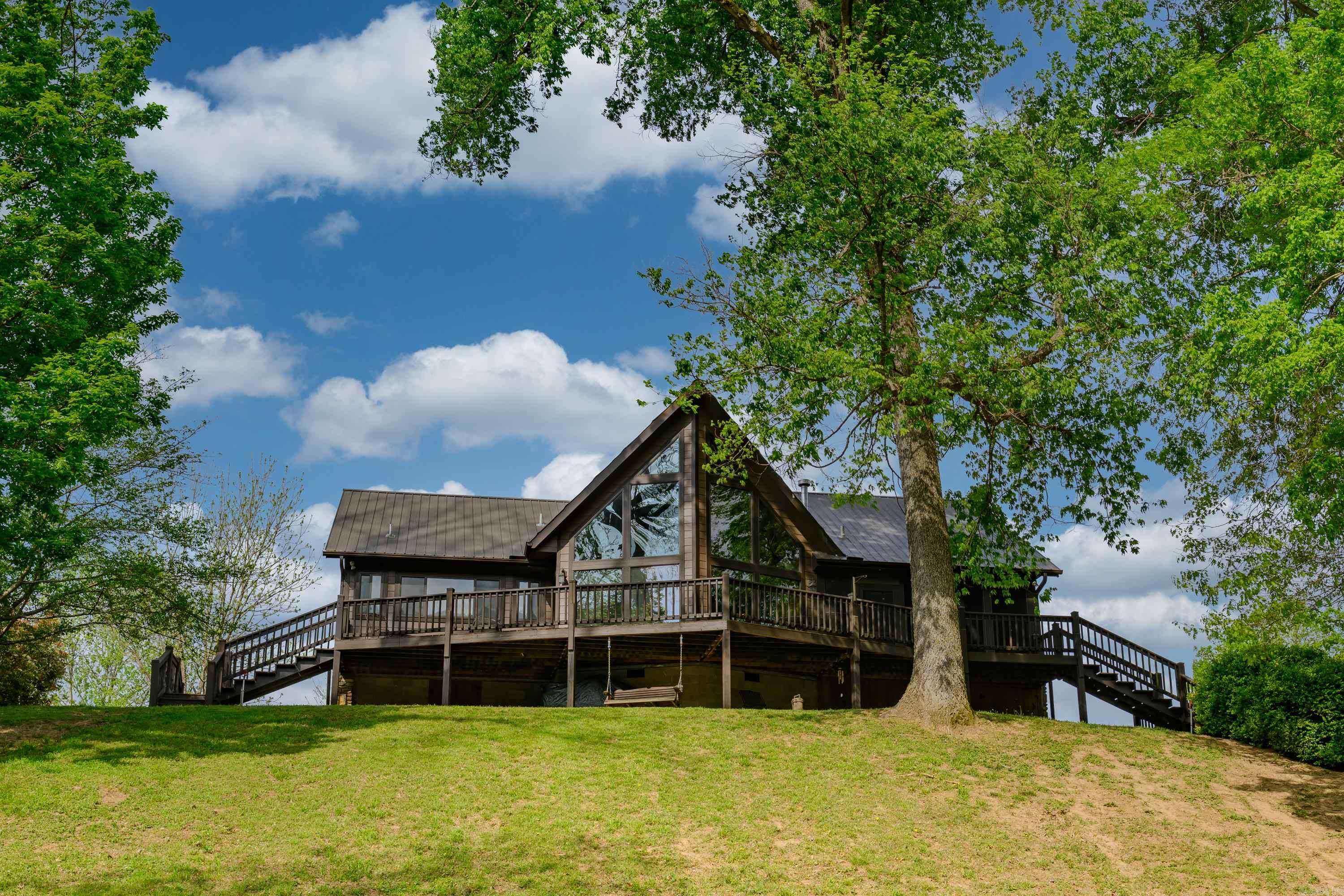 Sneeds Creek Landing - Residential