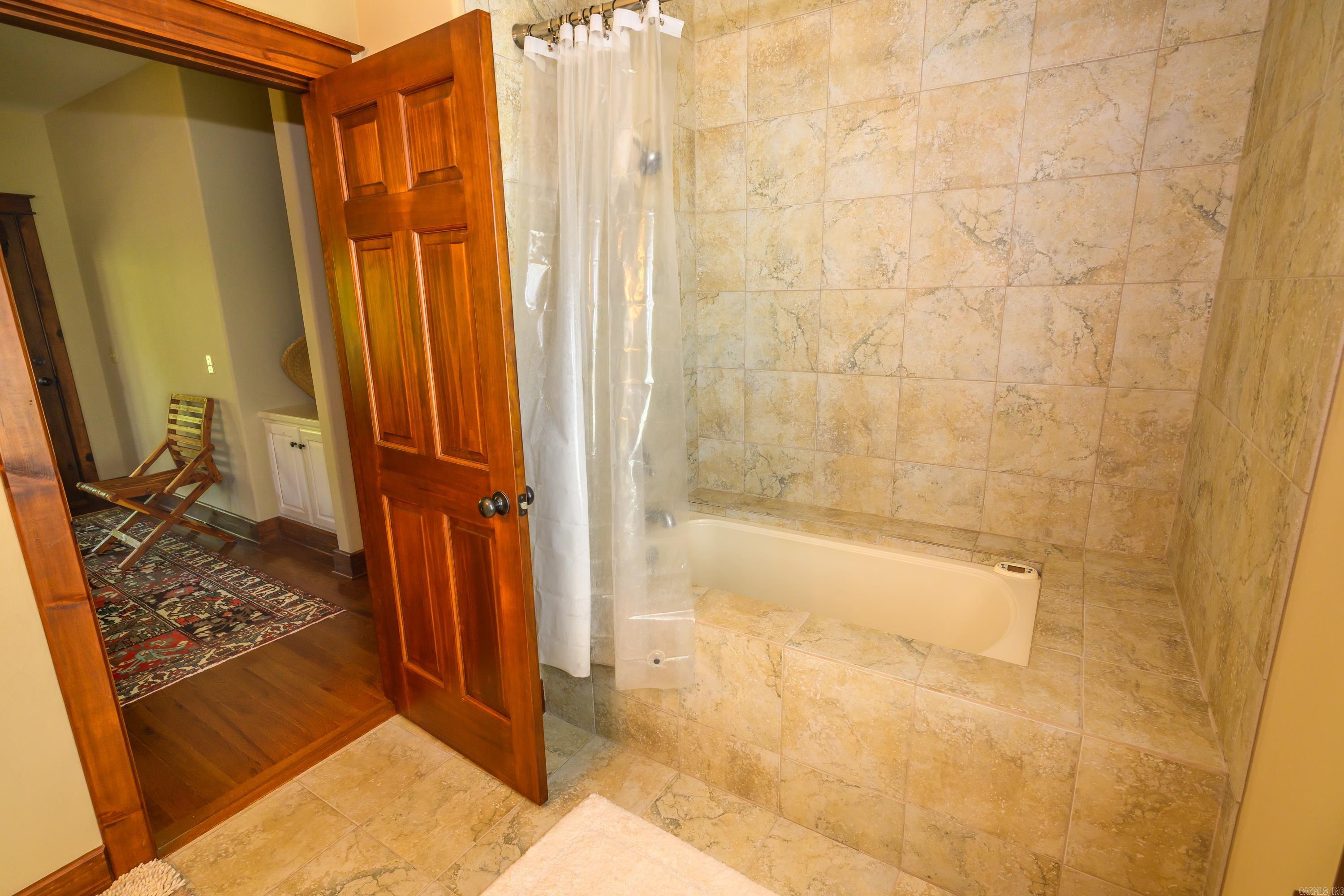 Sneeds Creek Landing - Residential