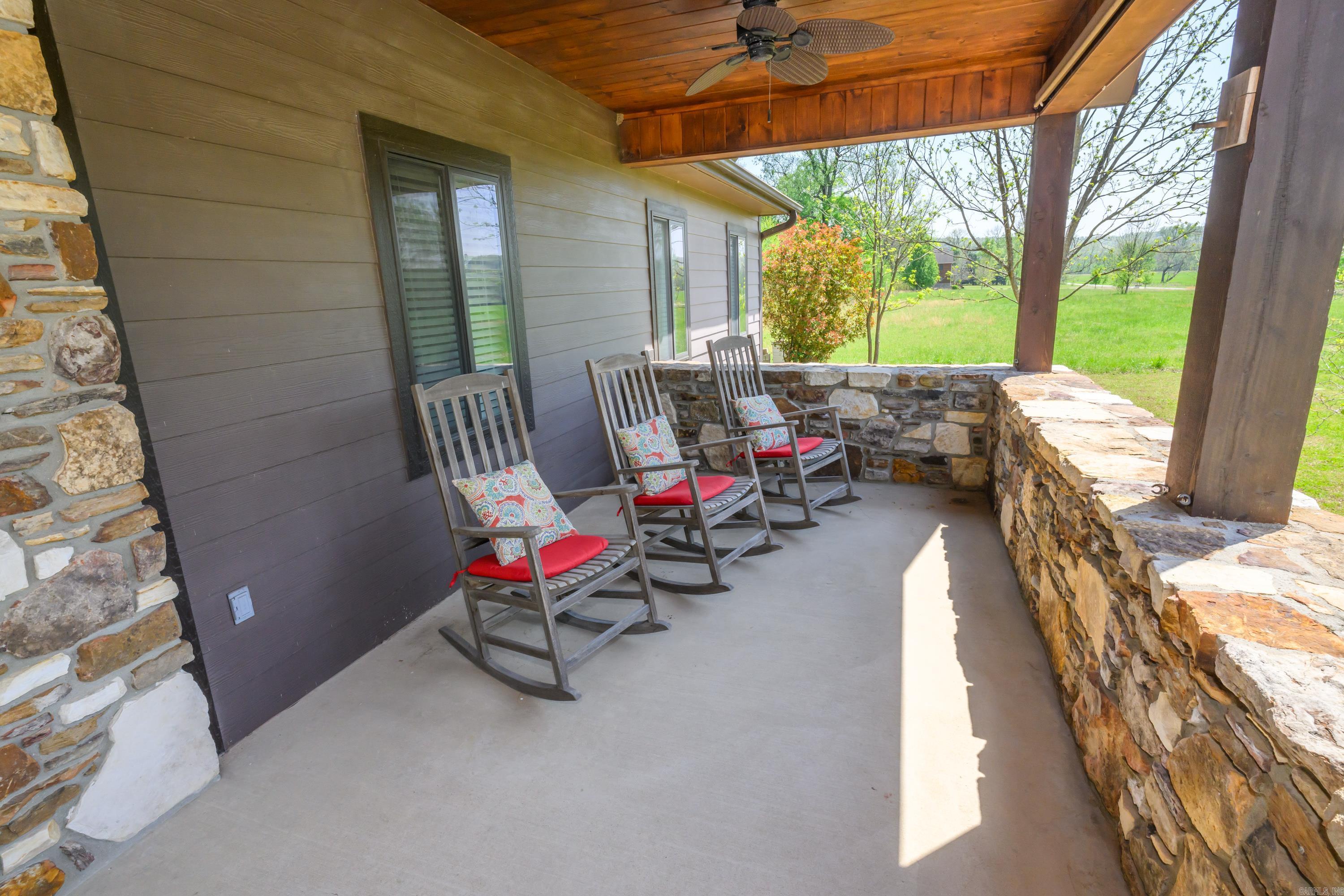 Sneeds Creek Landing - Residential