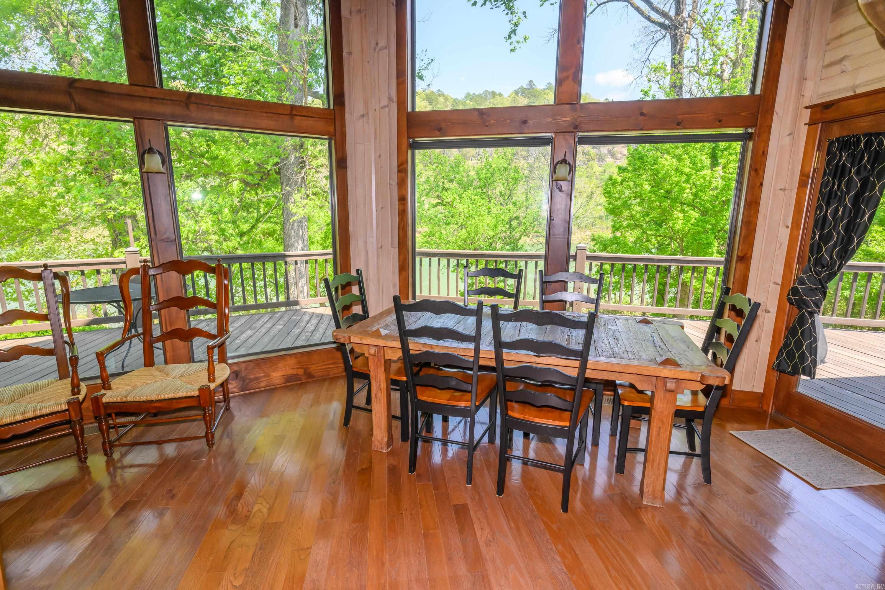 Sneeds Creek Landing - Residential