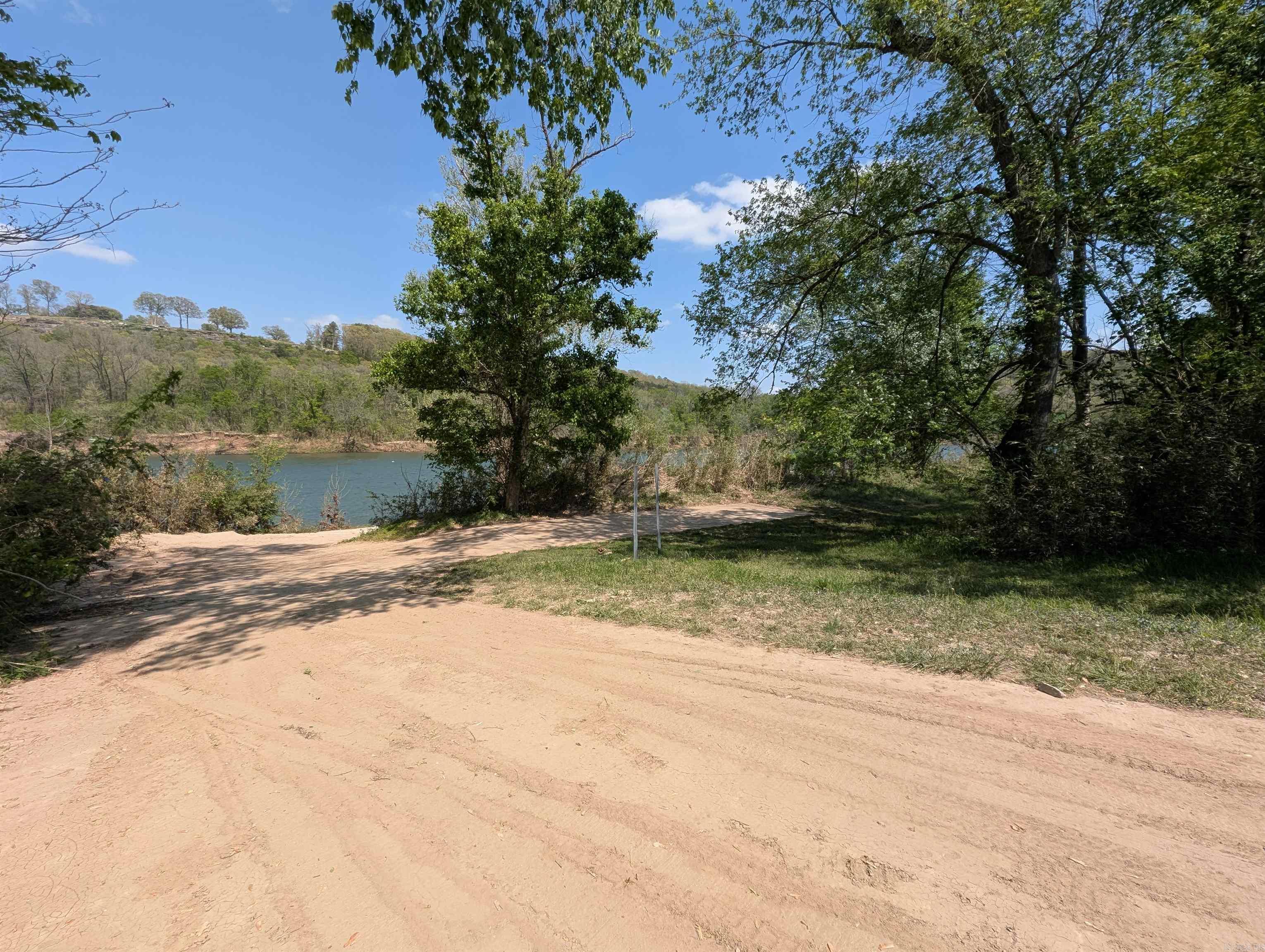 Sneeds Creek Landing - Residential