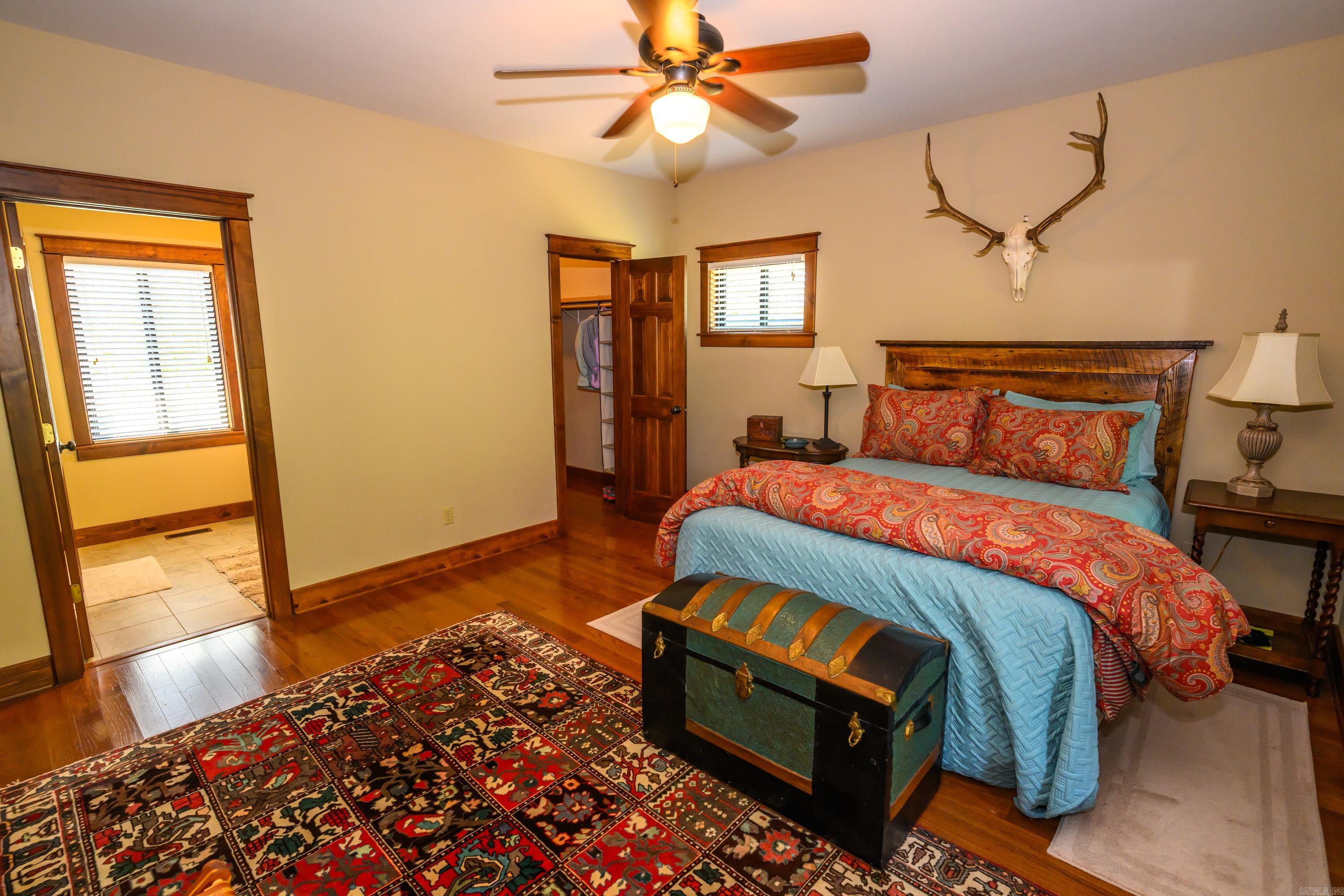 Sneeds Creek Landing - Residential