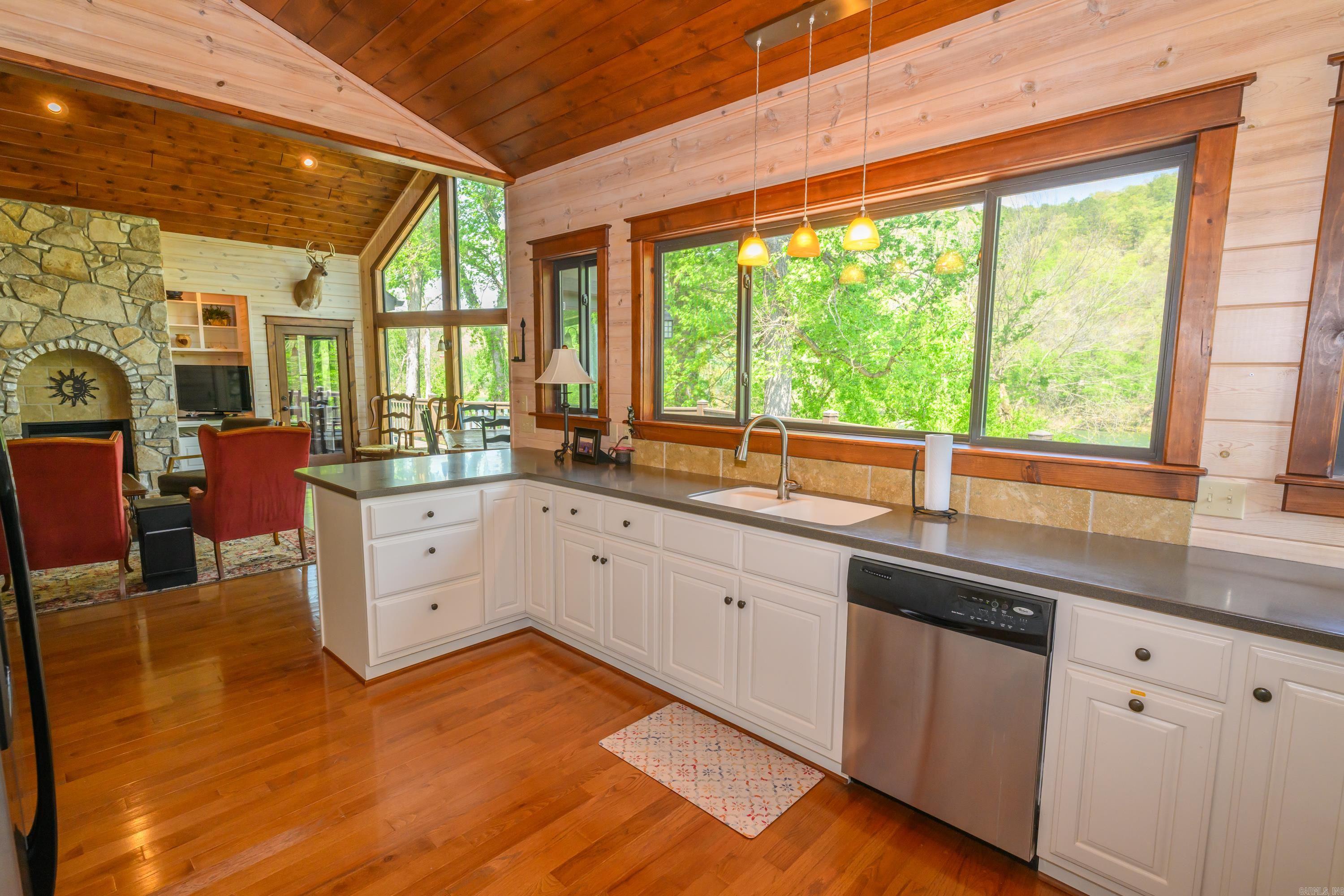 Sneeds Creek Landing - Residential