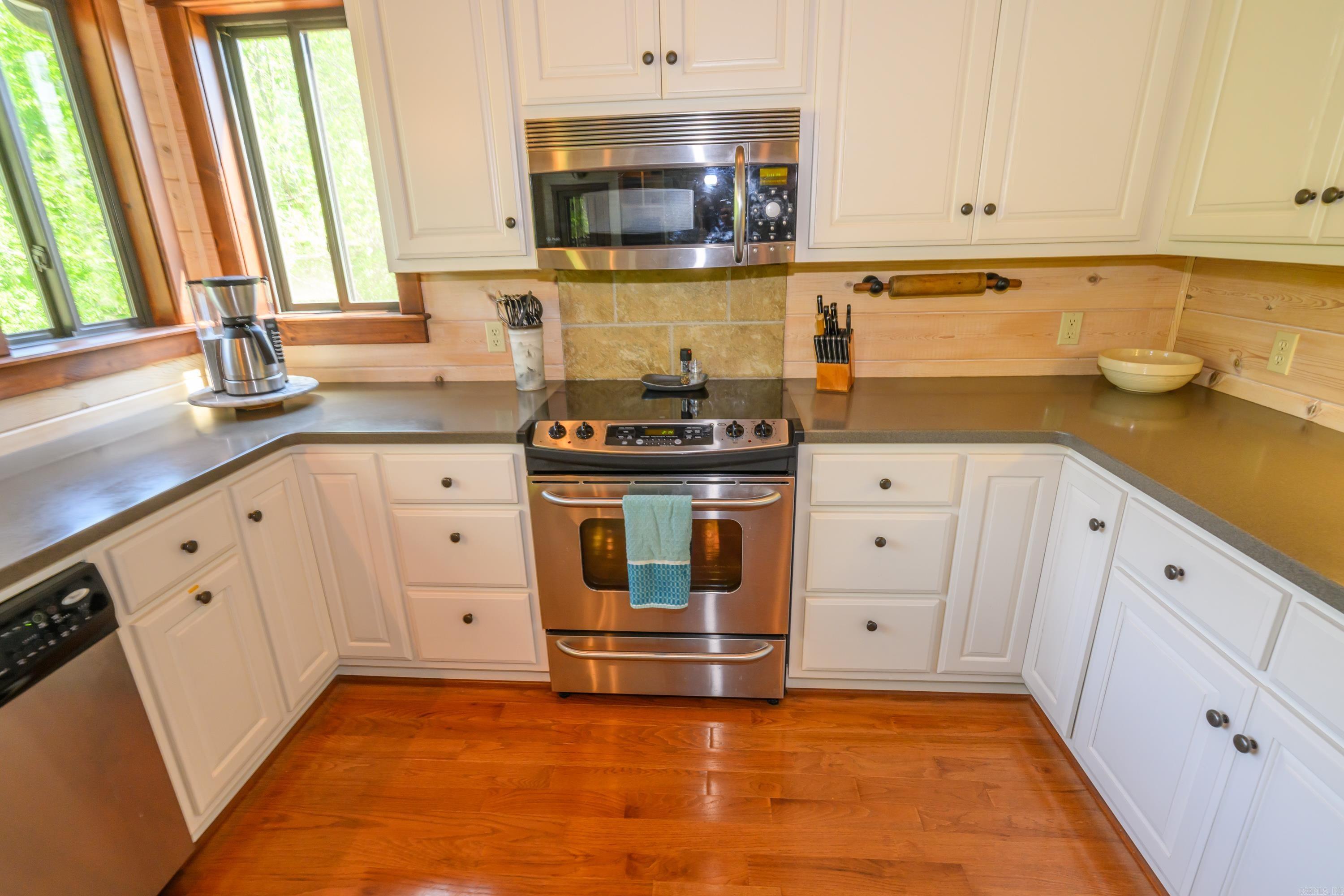 Sneeds Creek Landing - Residential