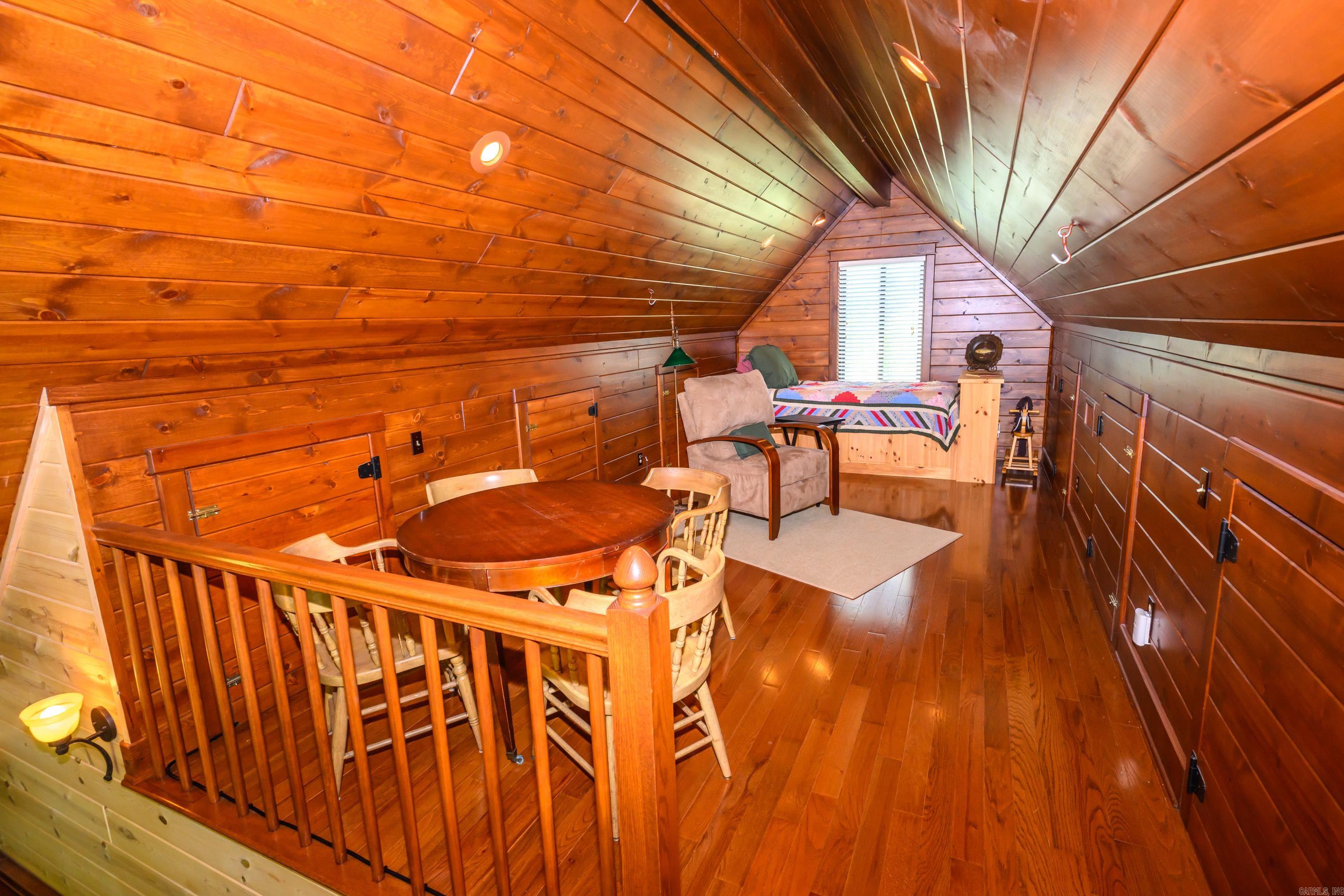 Sneeds Creek Landing - Residential