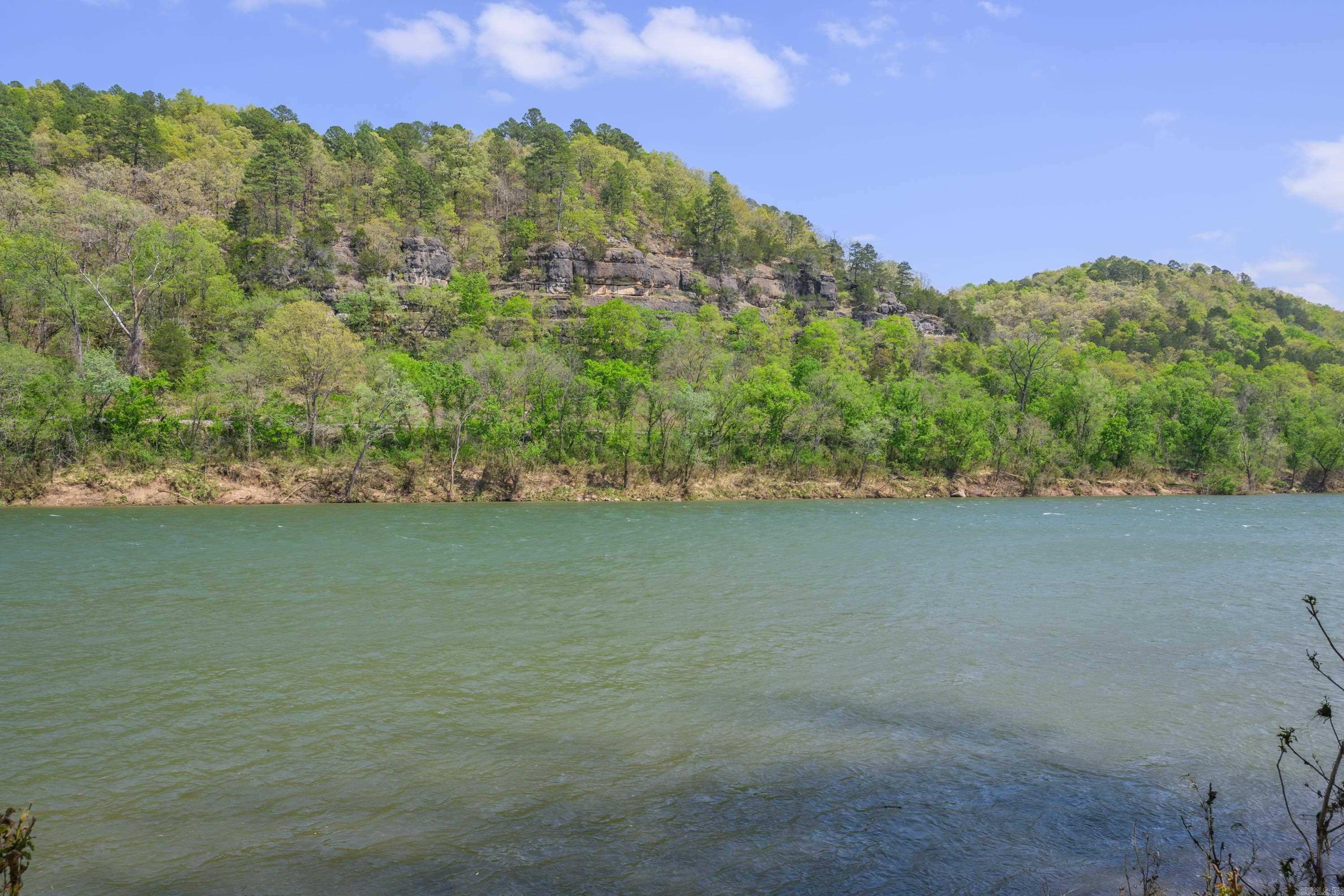 Sneeds Creek Landing - Residential