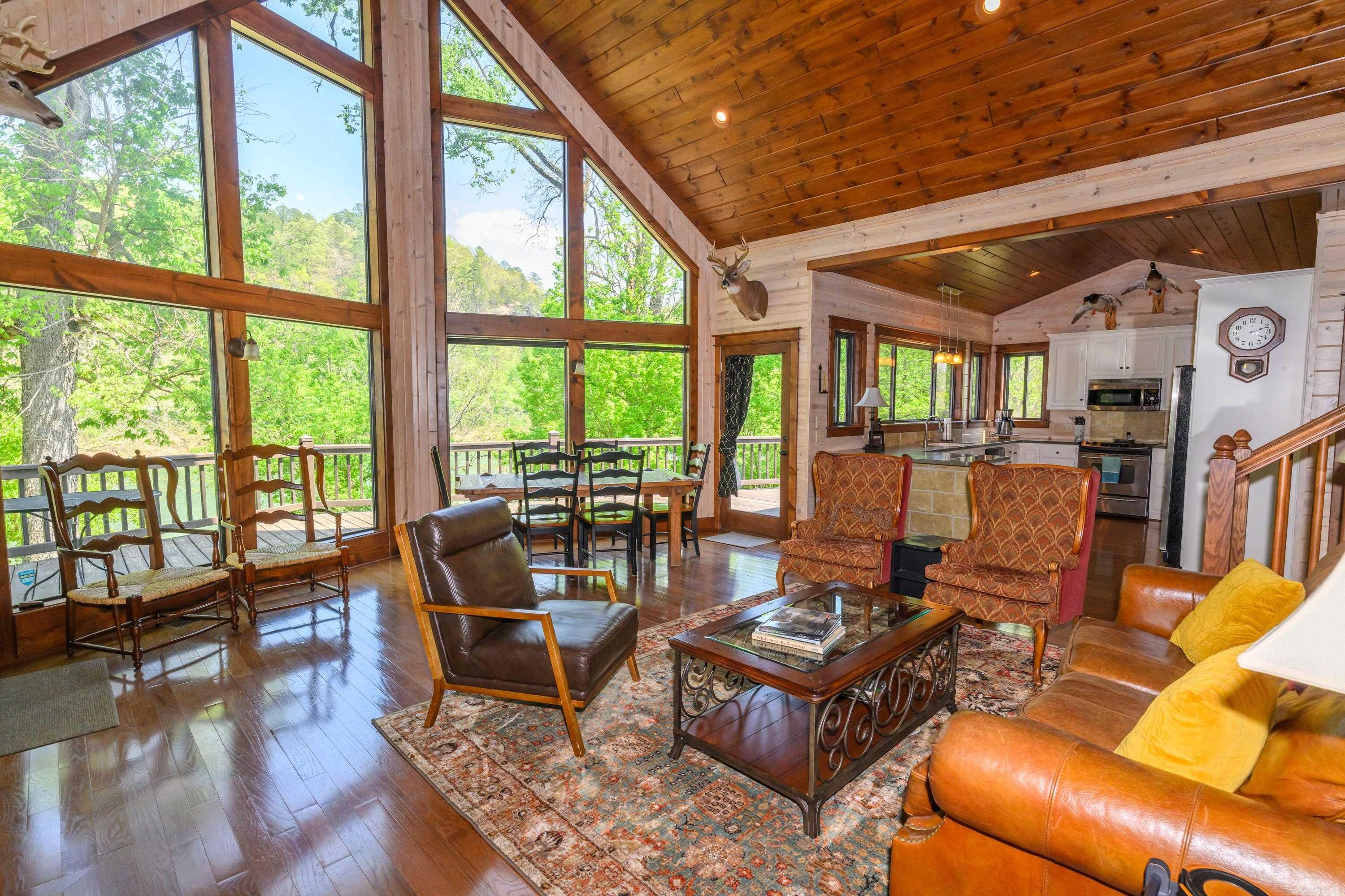 Sneeds Creek Landing - Residential