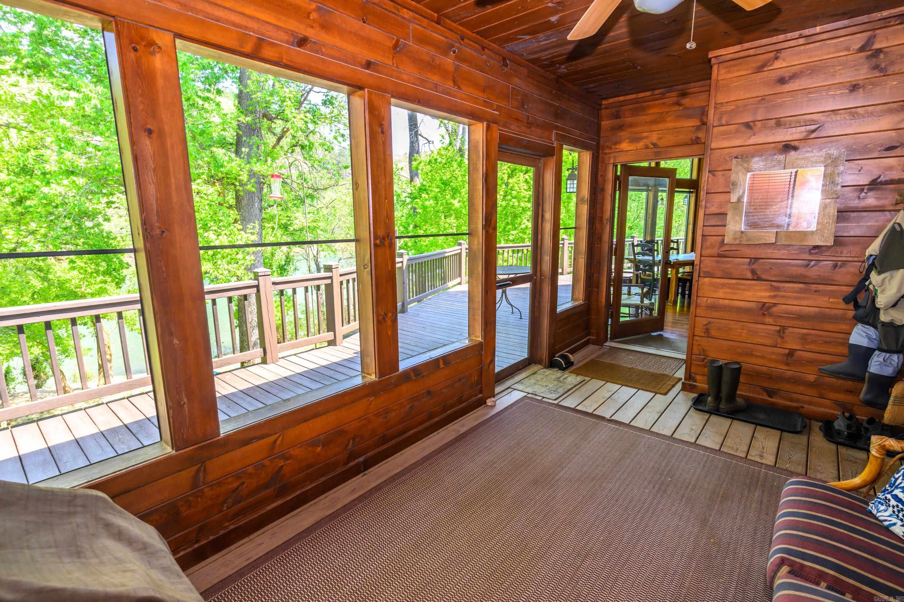 Sneeds Creek Landing - Residential