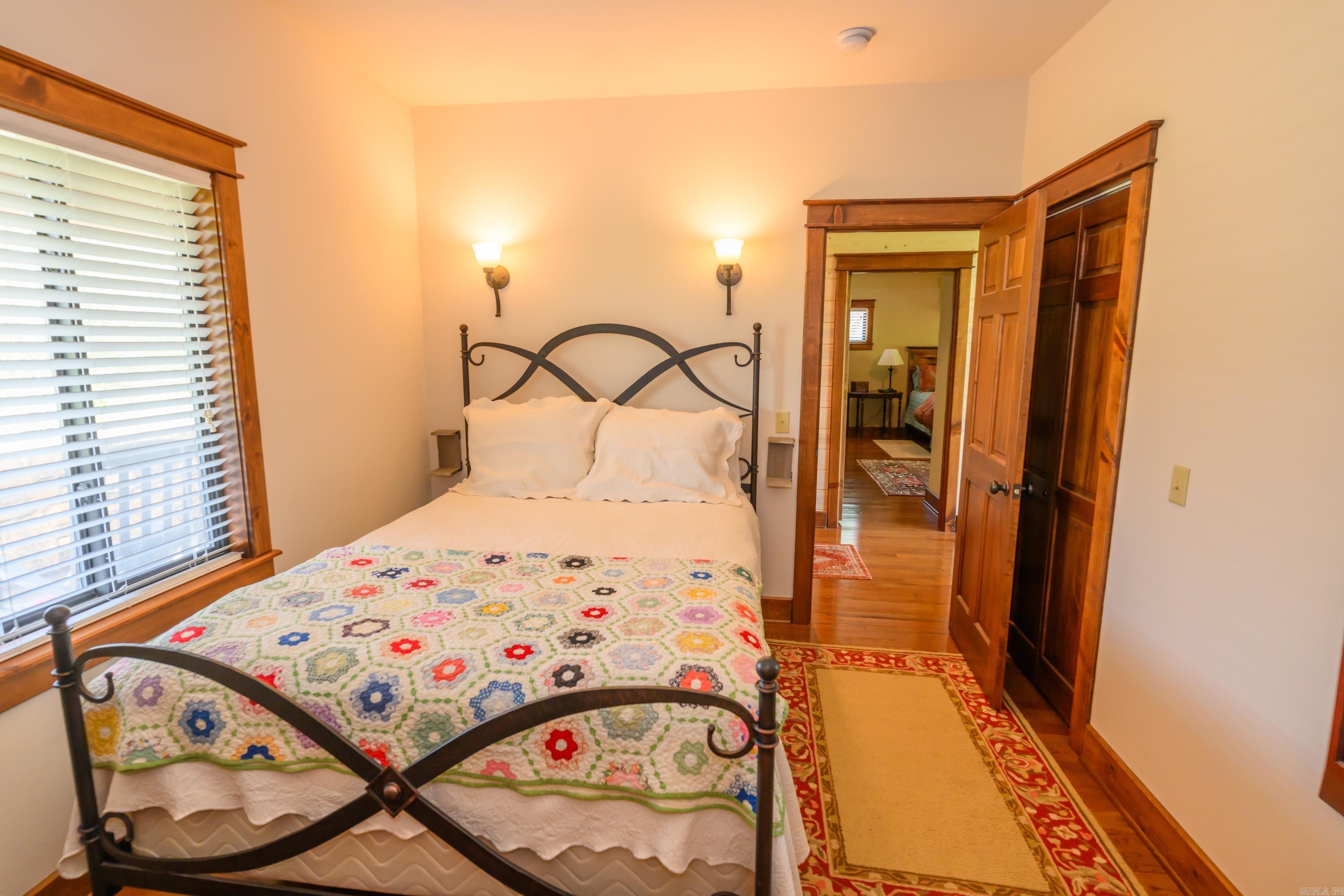 Sneeds Creek Landing - Residential