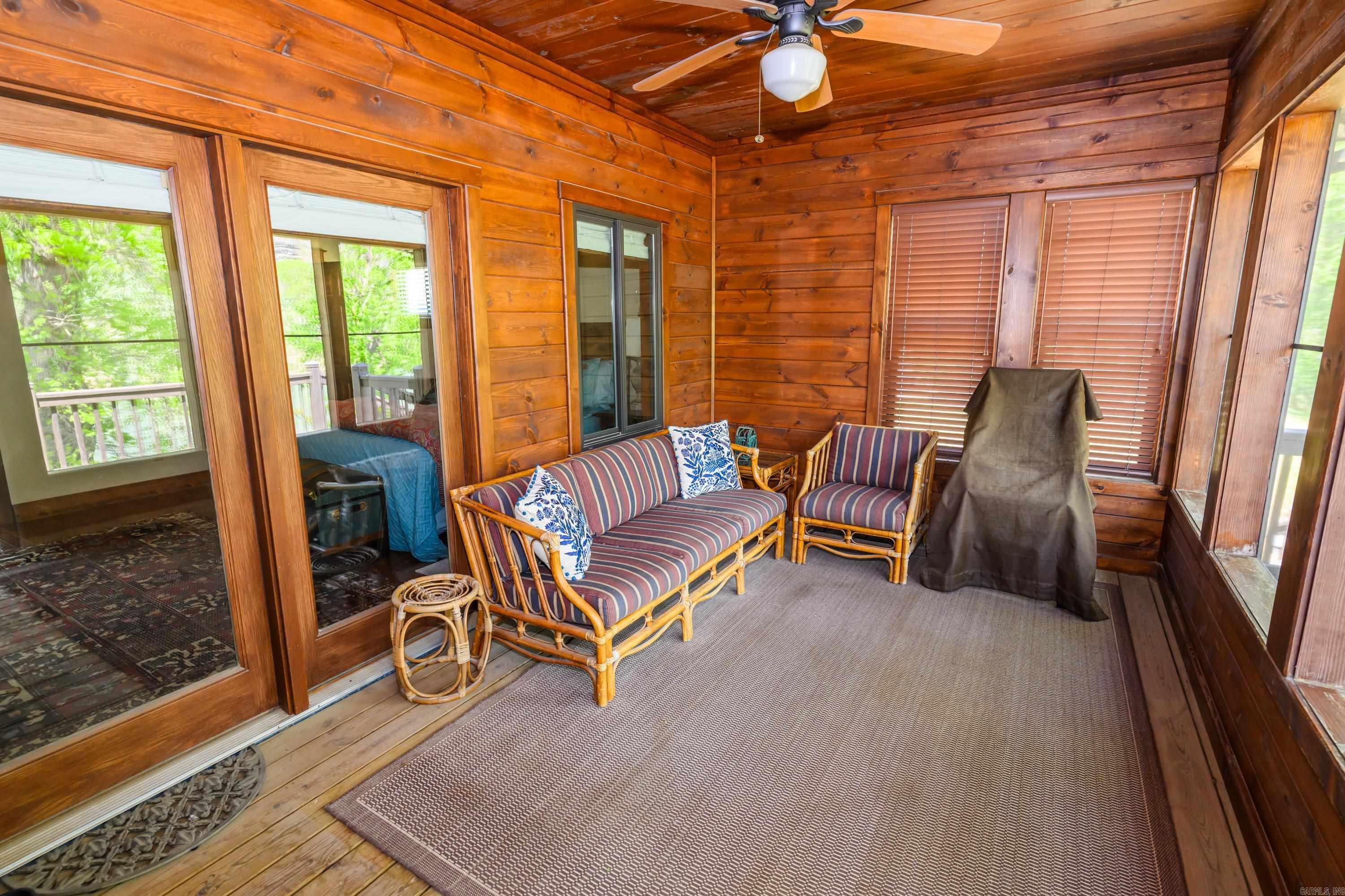 Sneeds Creek Landing - Residential