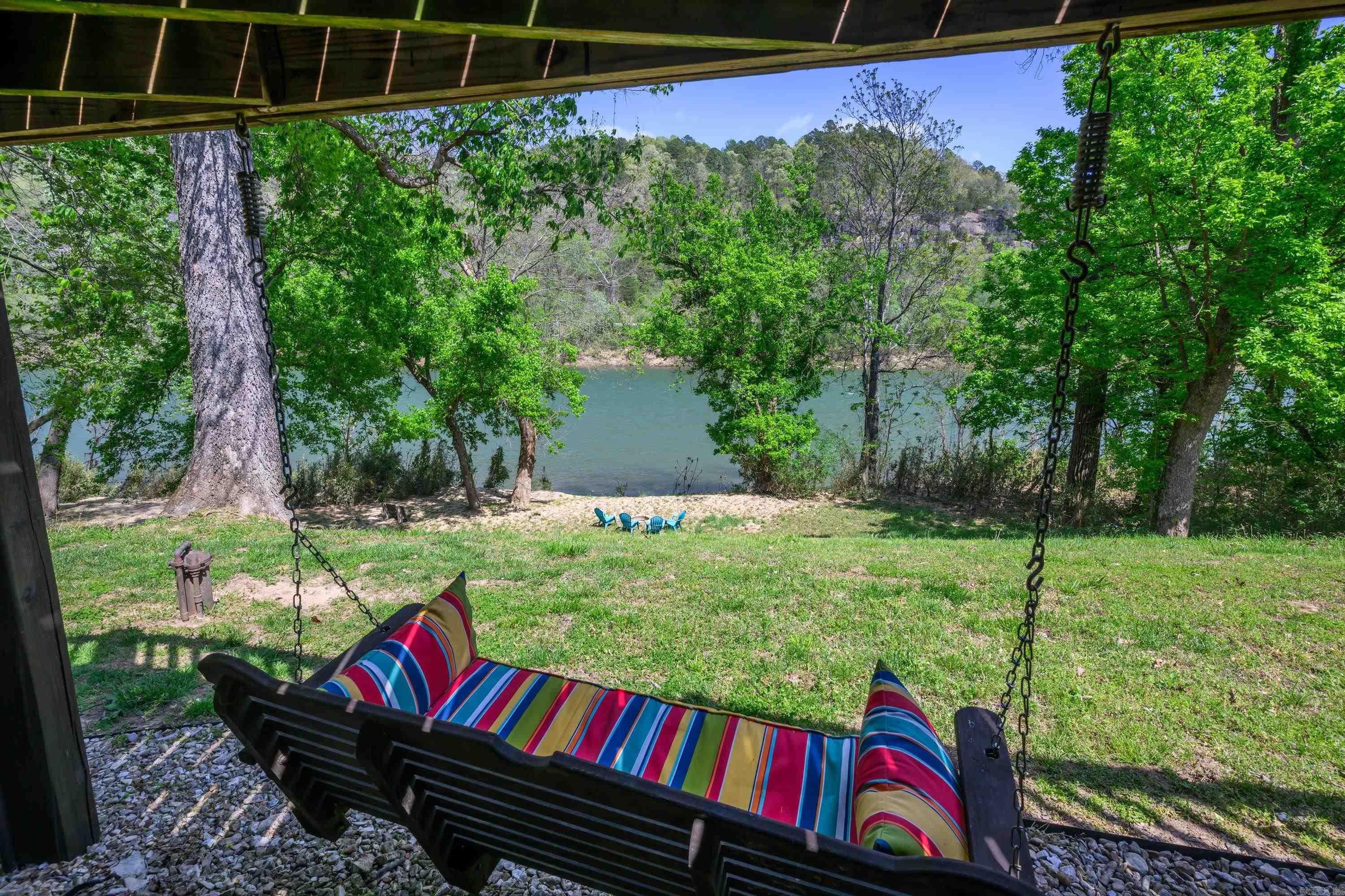 Sneeds Creek Landing - Residential