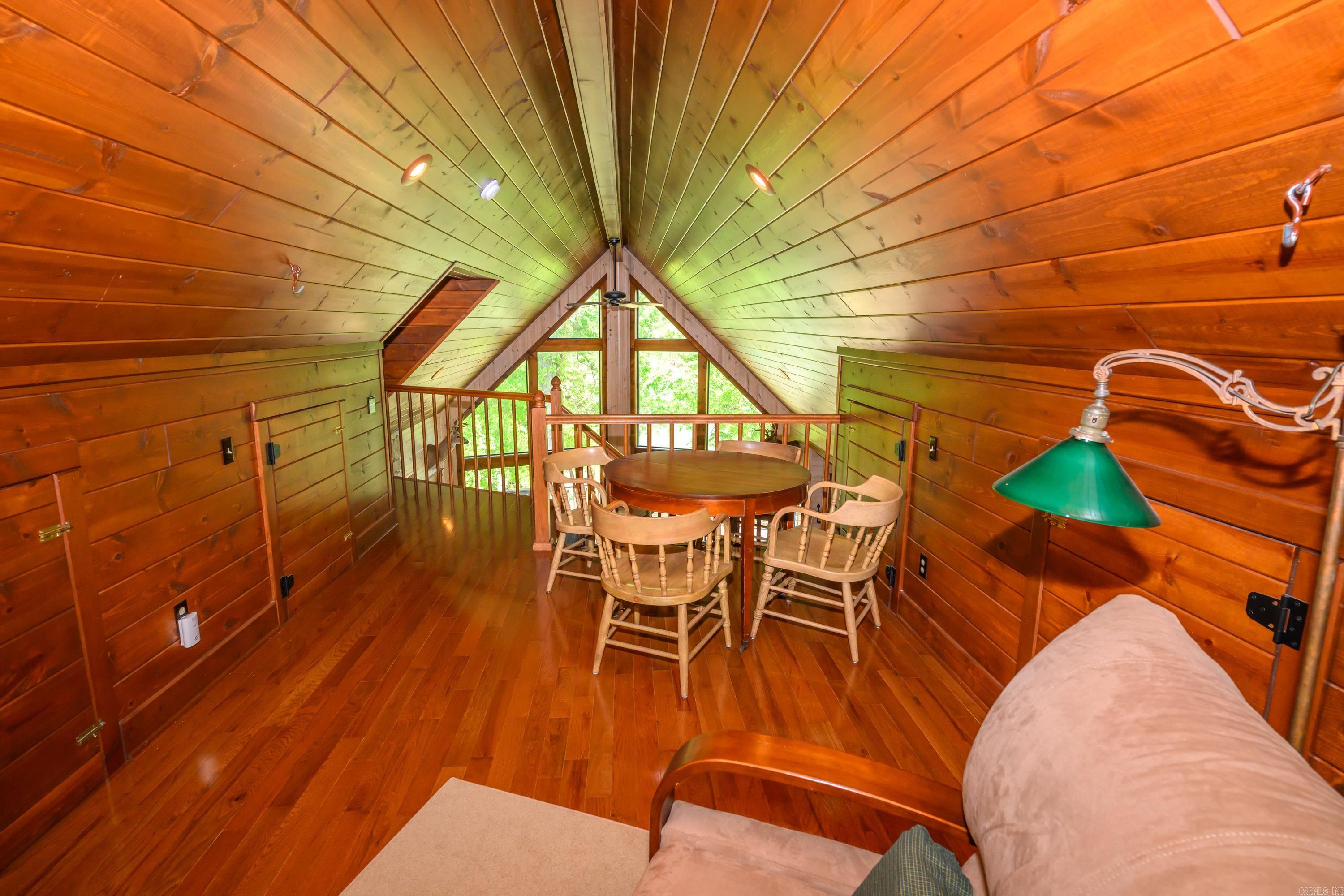 Sneeds Creek Landing - Residential
