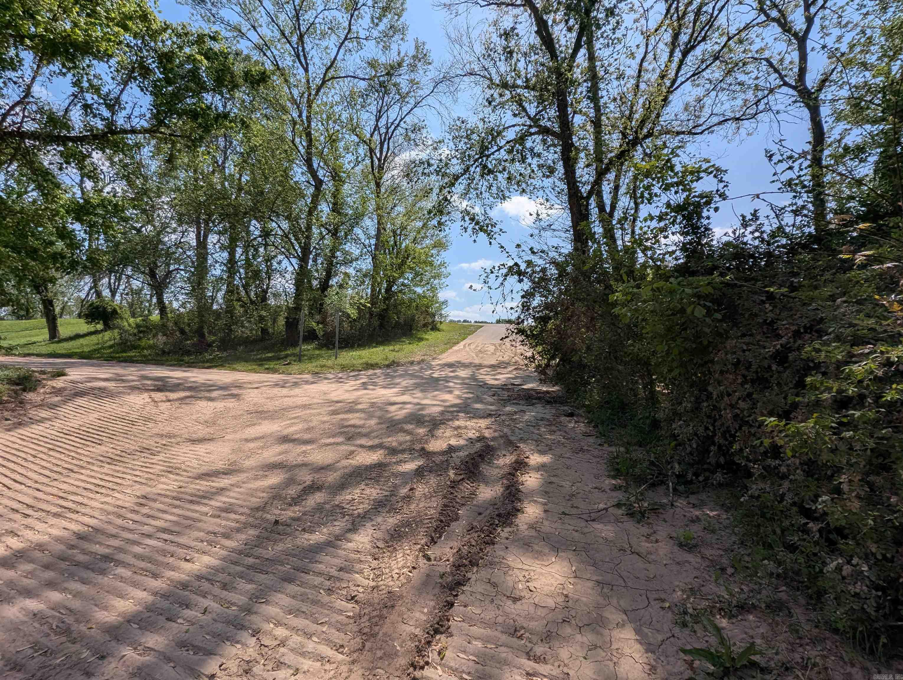 Sneeds Creek Landing - Residential