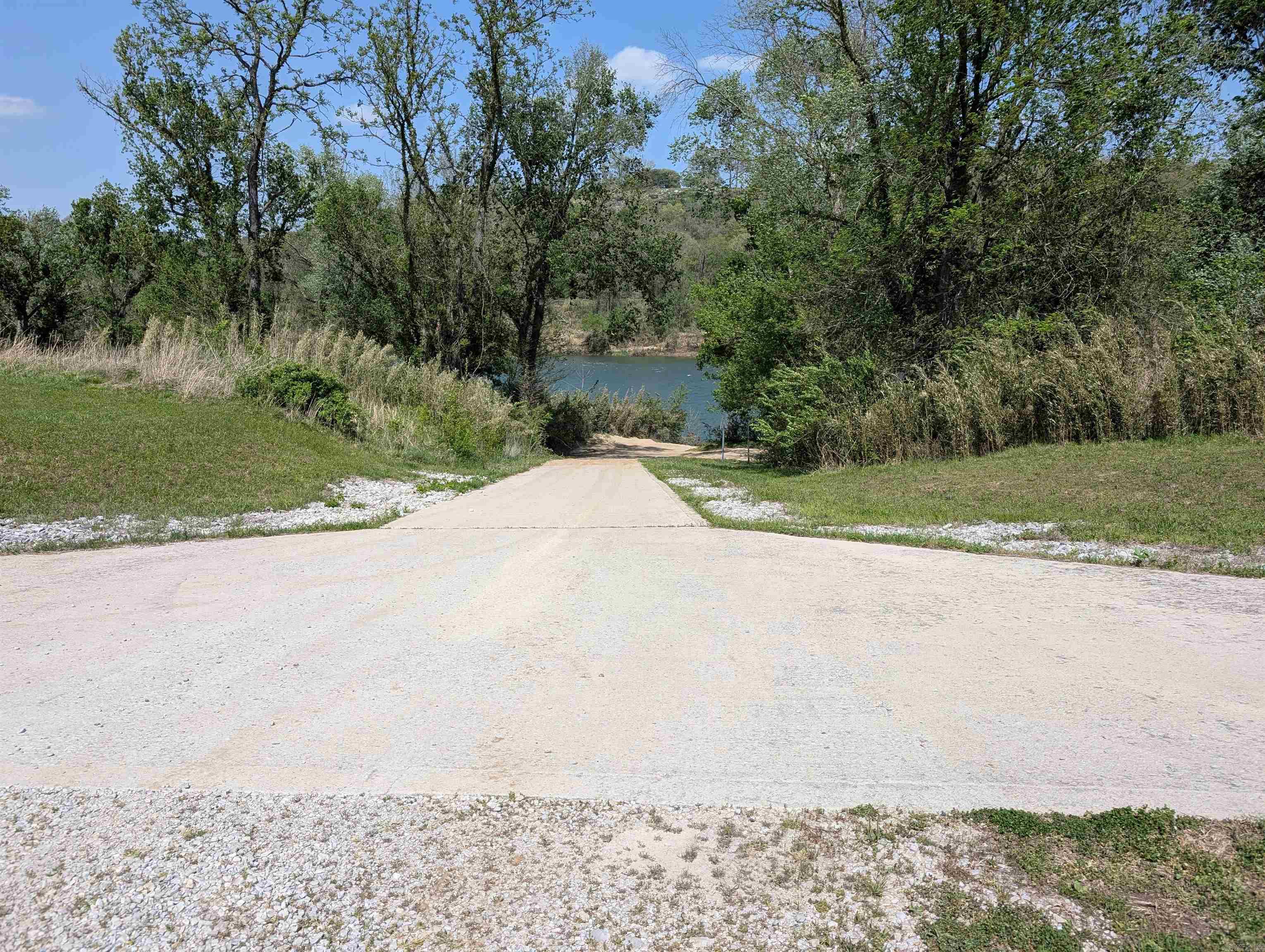 Sneeds Creek Landing - Residential