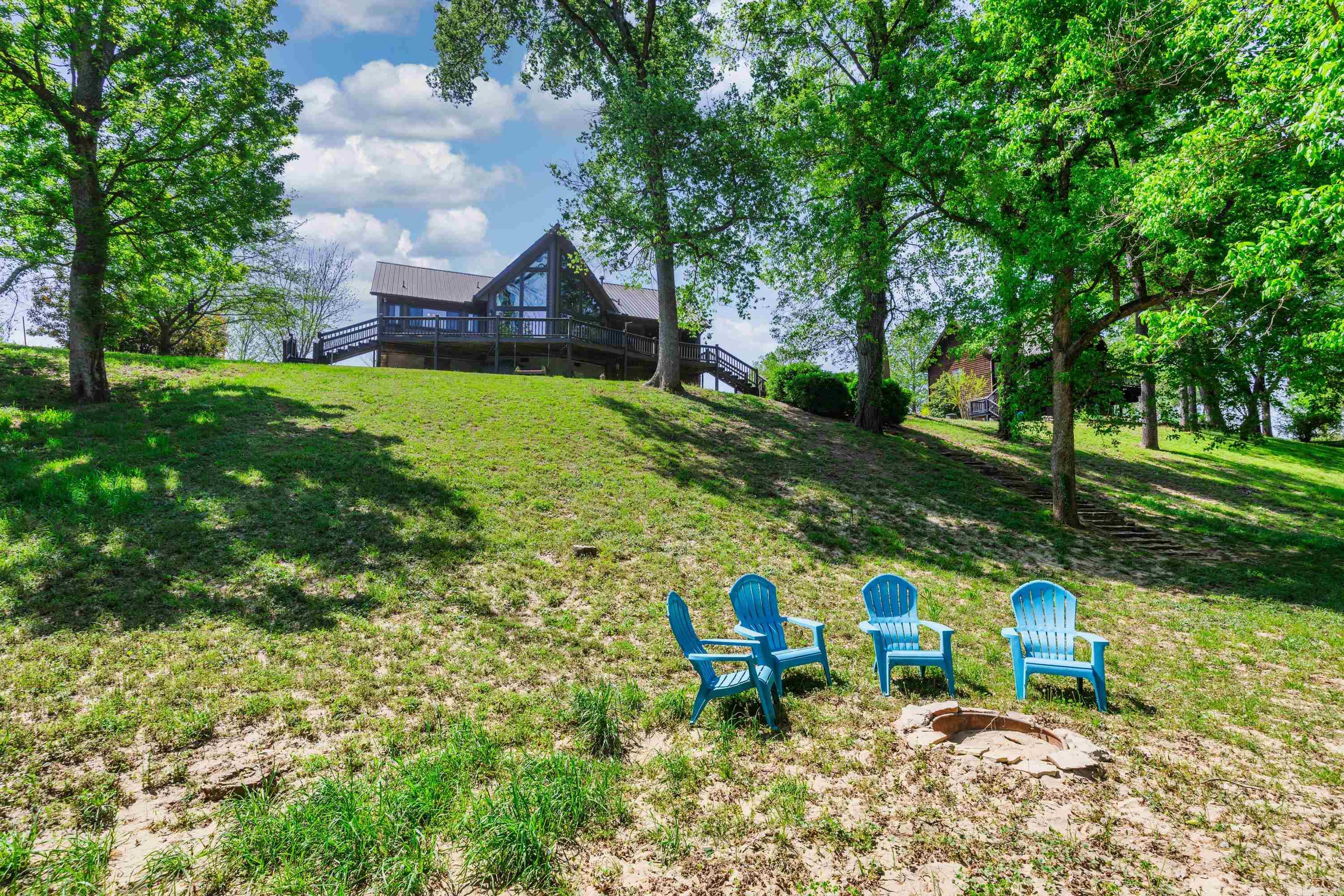 Sneeds Creek Landing - Residential